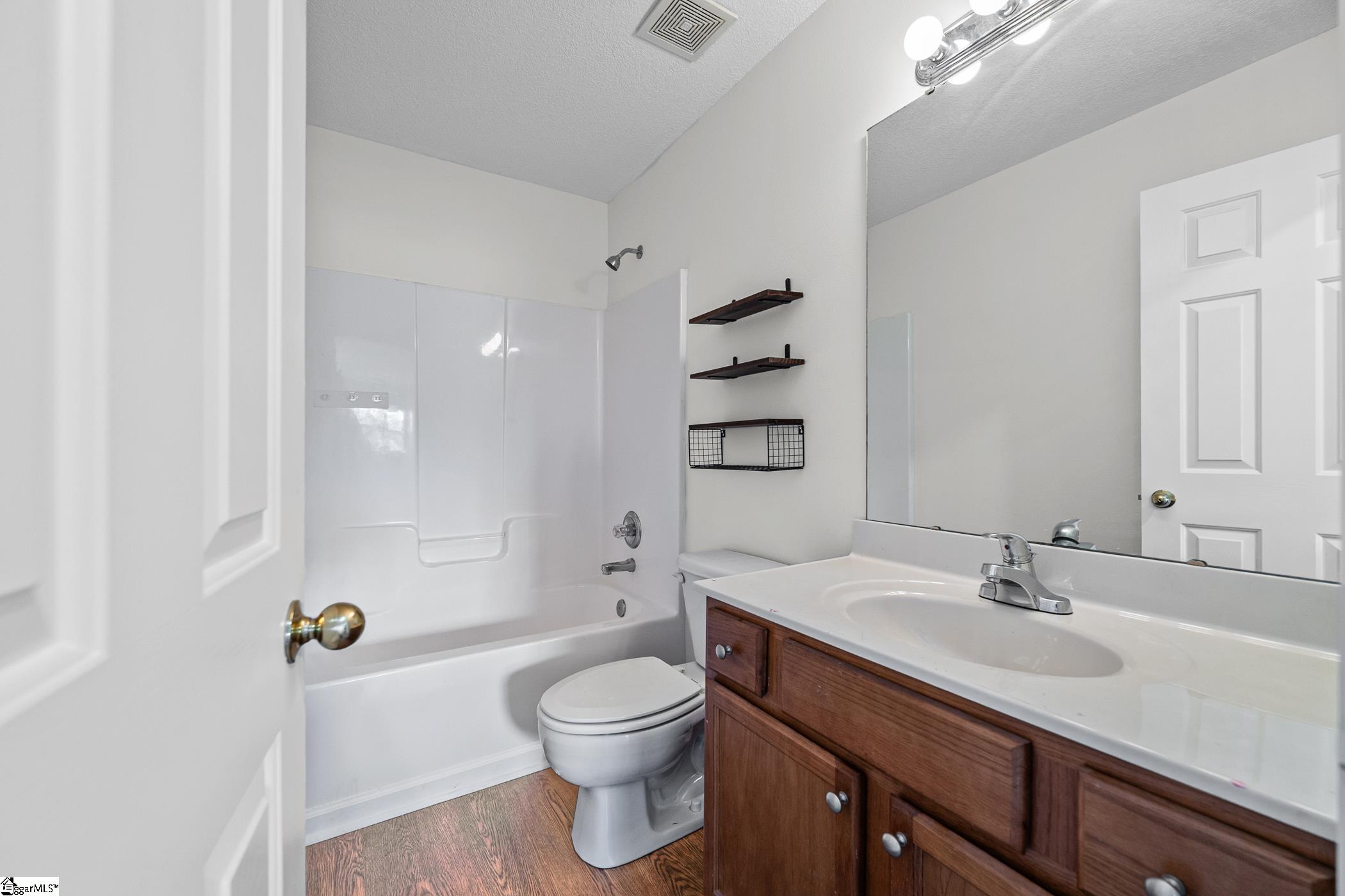 4 Dry Fork Court Simpsonville, SC 29680