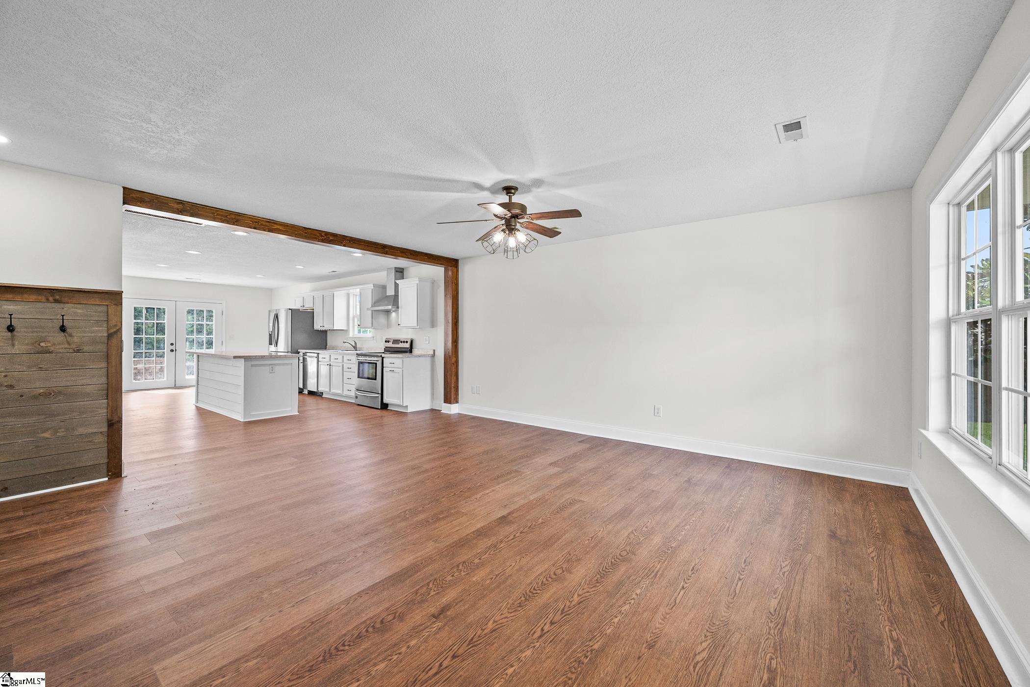 4 Dry Fork Court Simpsonville, SC 29680