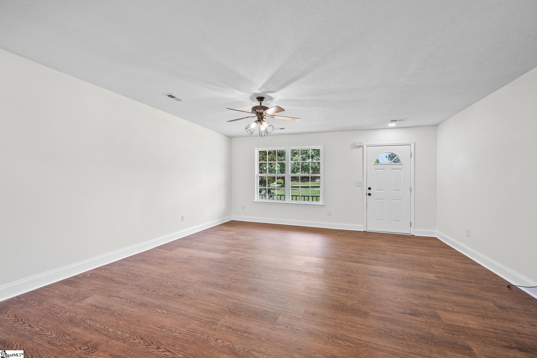 4 Dry Fork Court Simpsonville, SC 29680