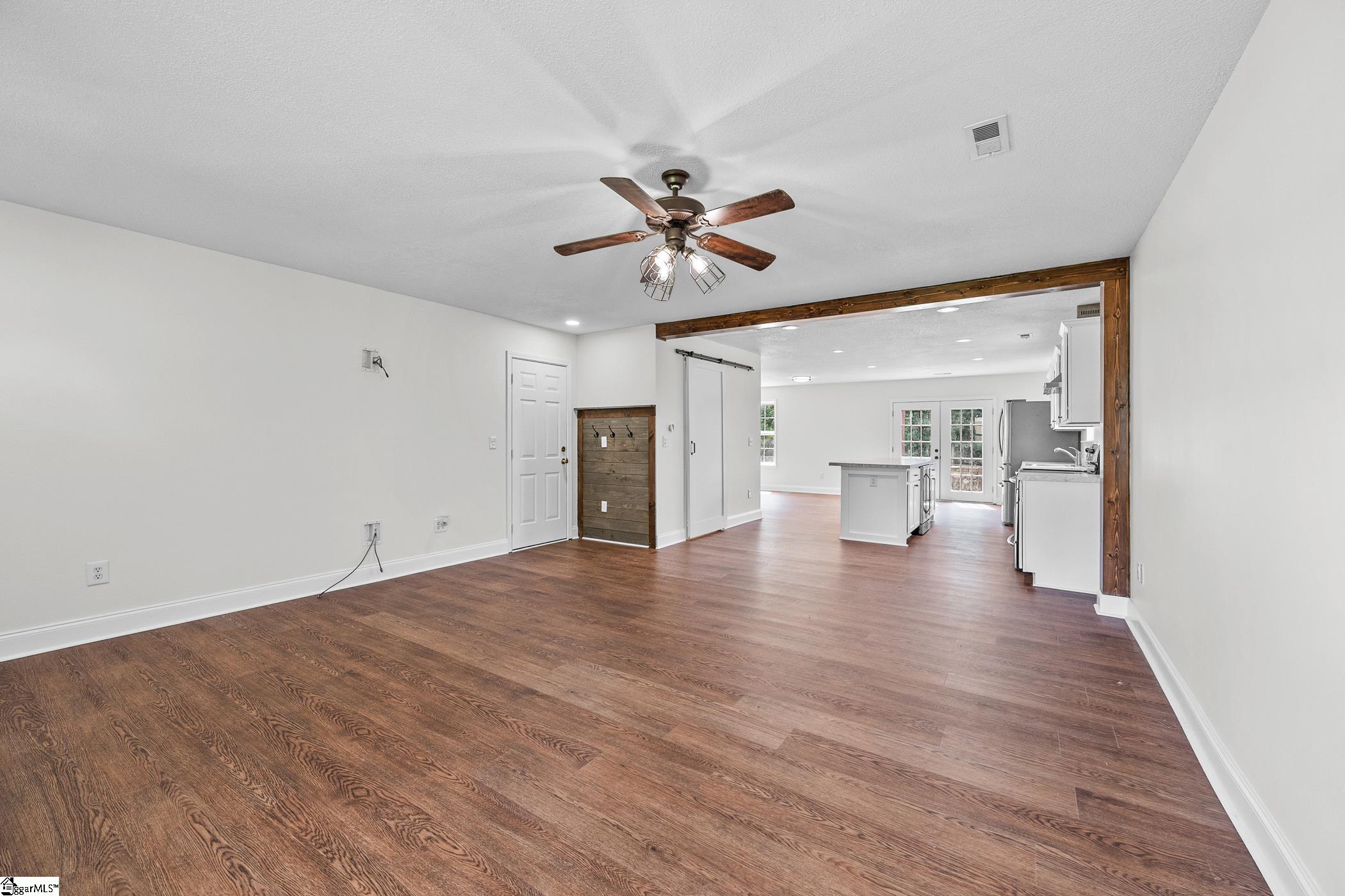 4 Dry Fork Court Simpsonville, SC 29680