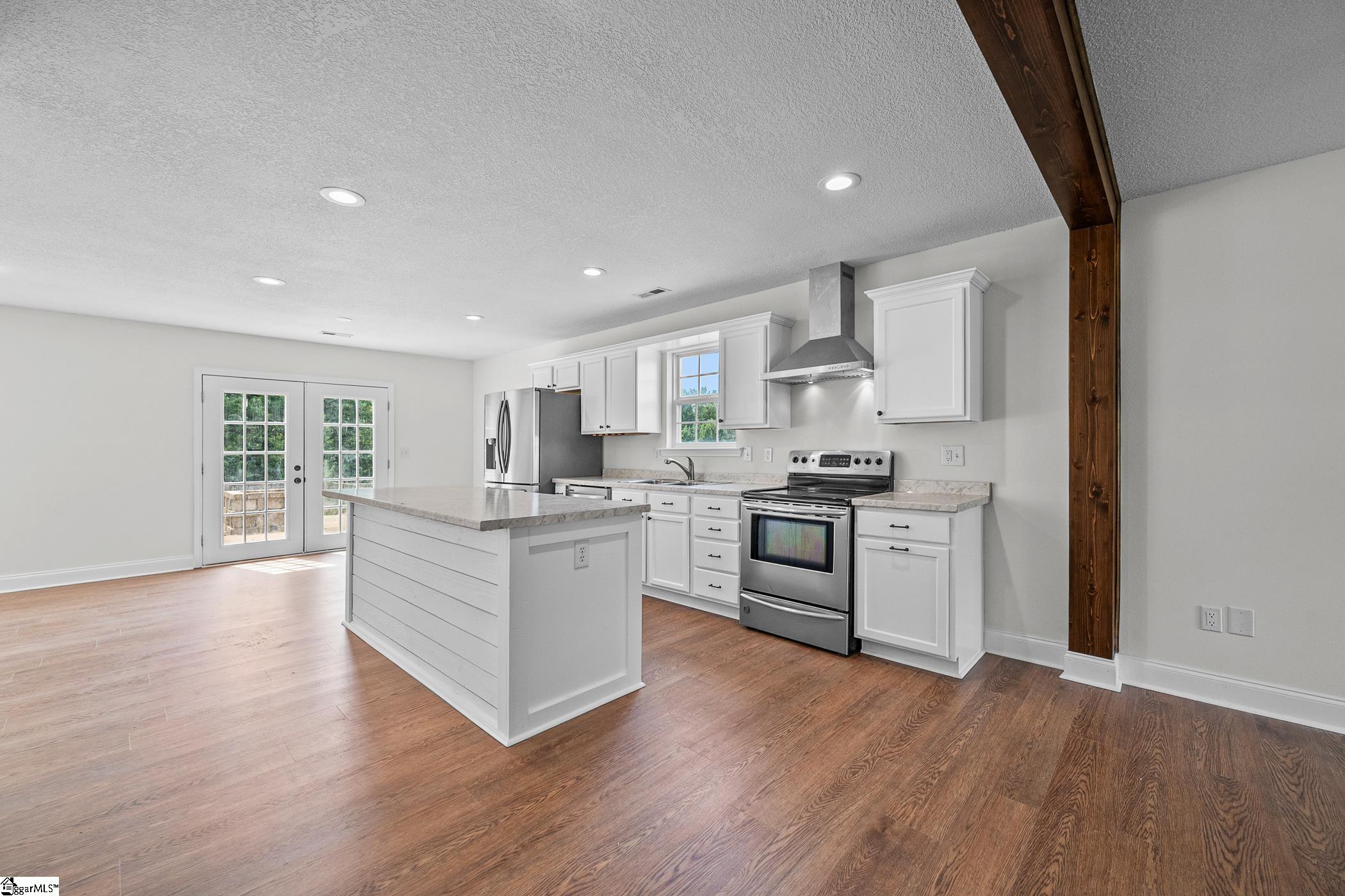 4 Dry Fork Court Simpsonville, SC 29680