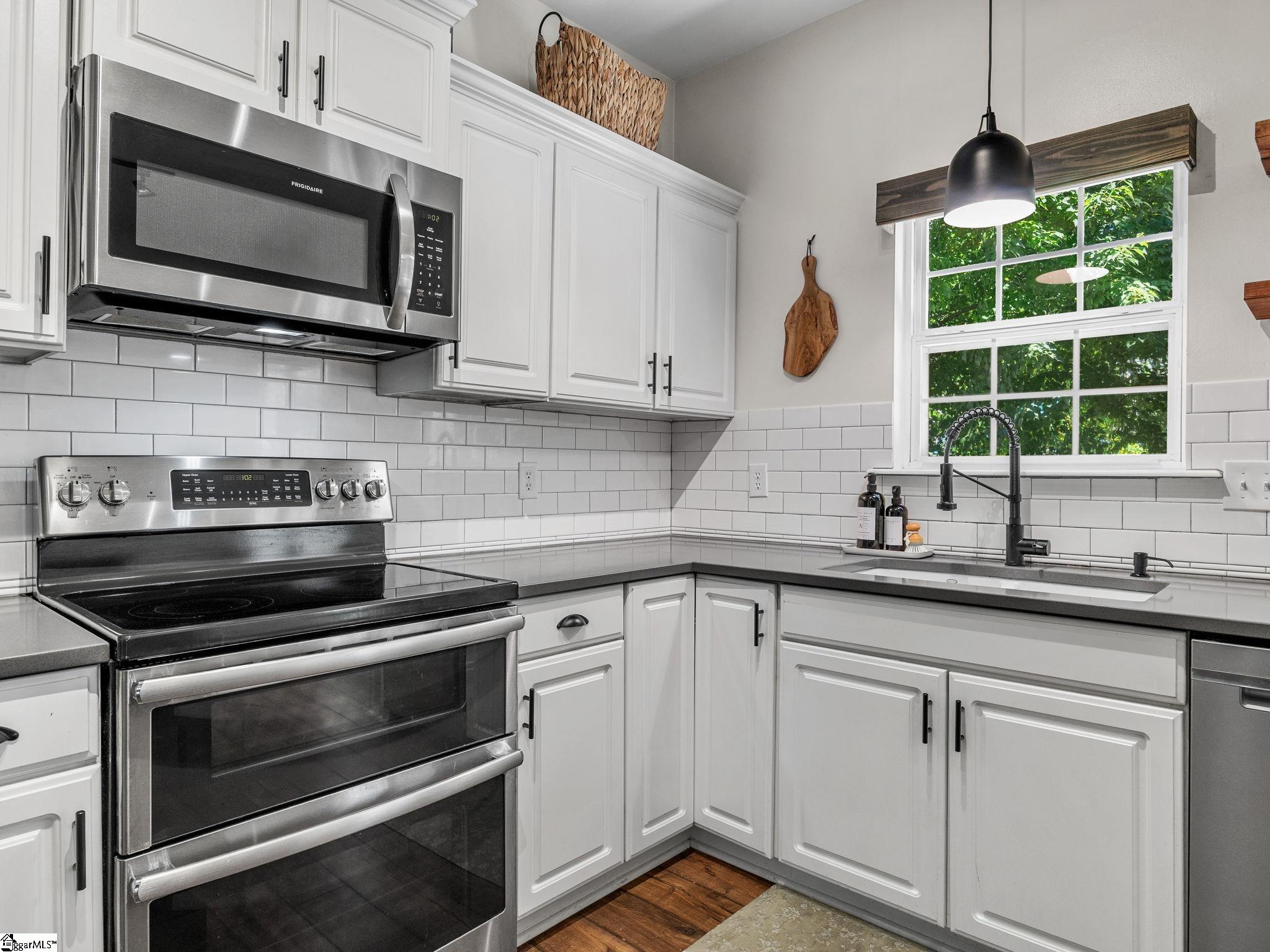 223 Silverbell Drive Boiling Springs, SC 29316