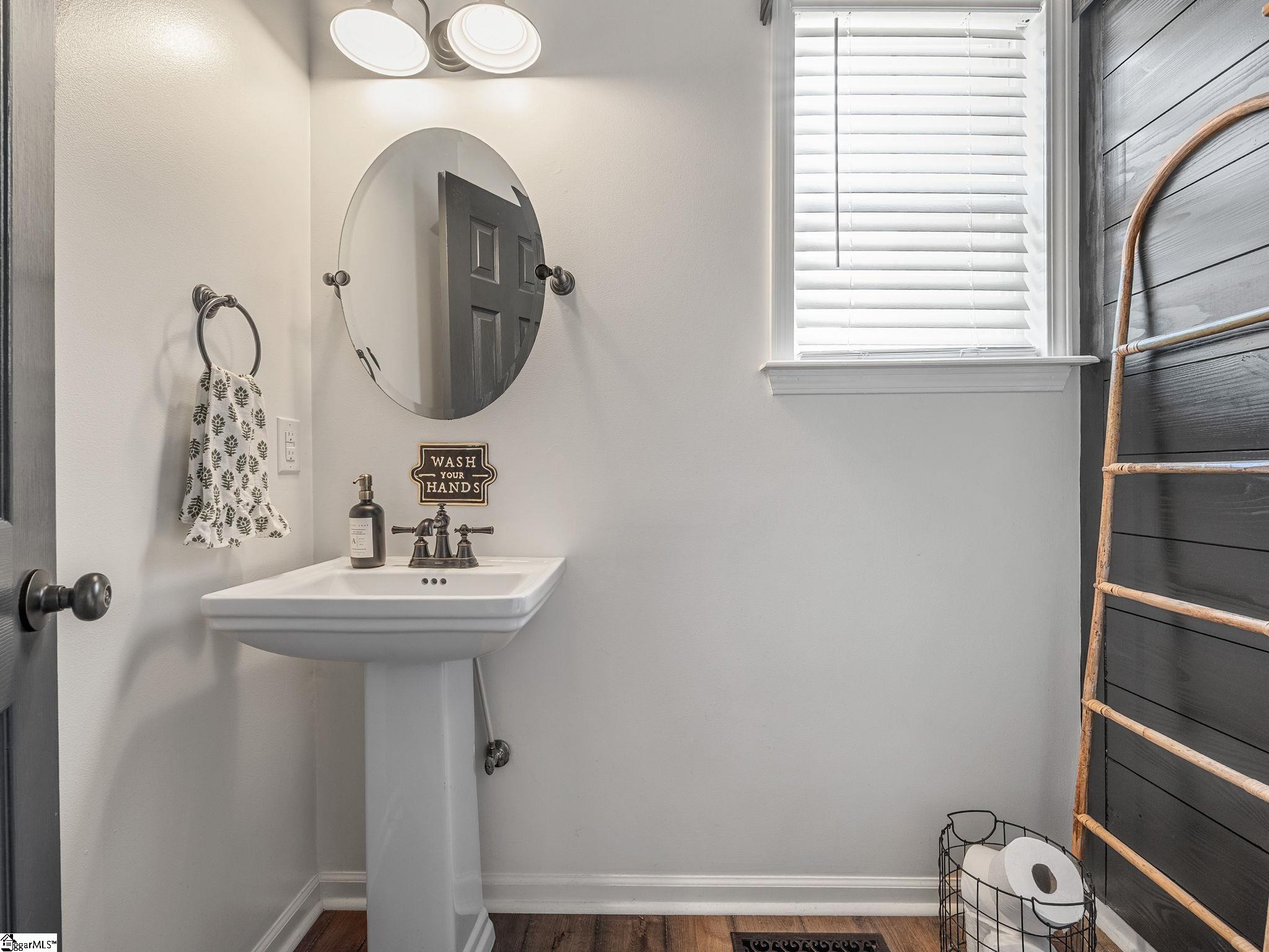 223 Silverbell Drive Boiling Springs, SC 29316