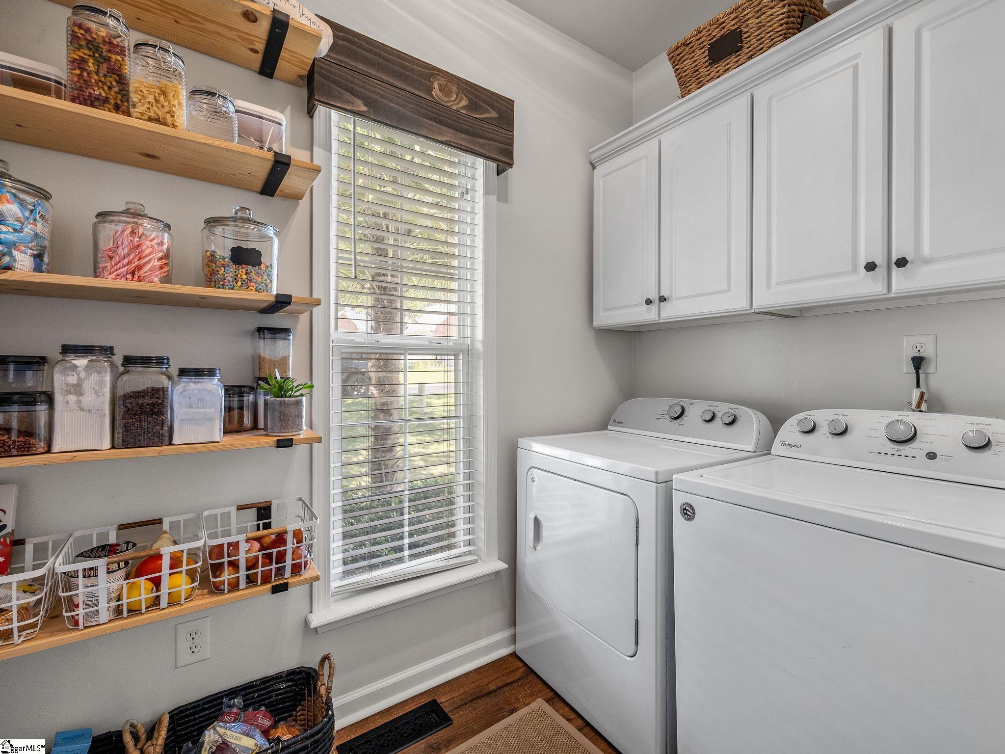 223 Silverbell Drive Boiling Springs, SC 29316