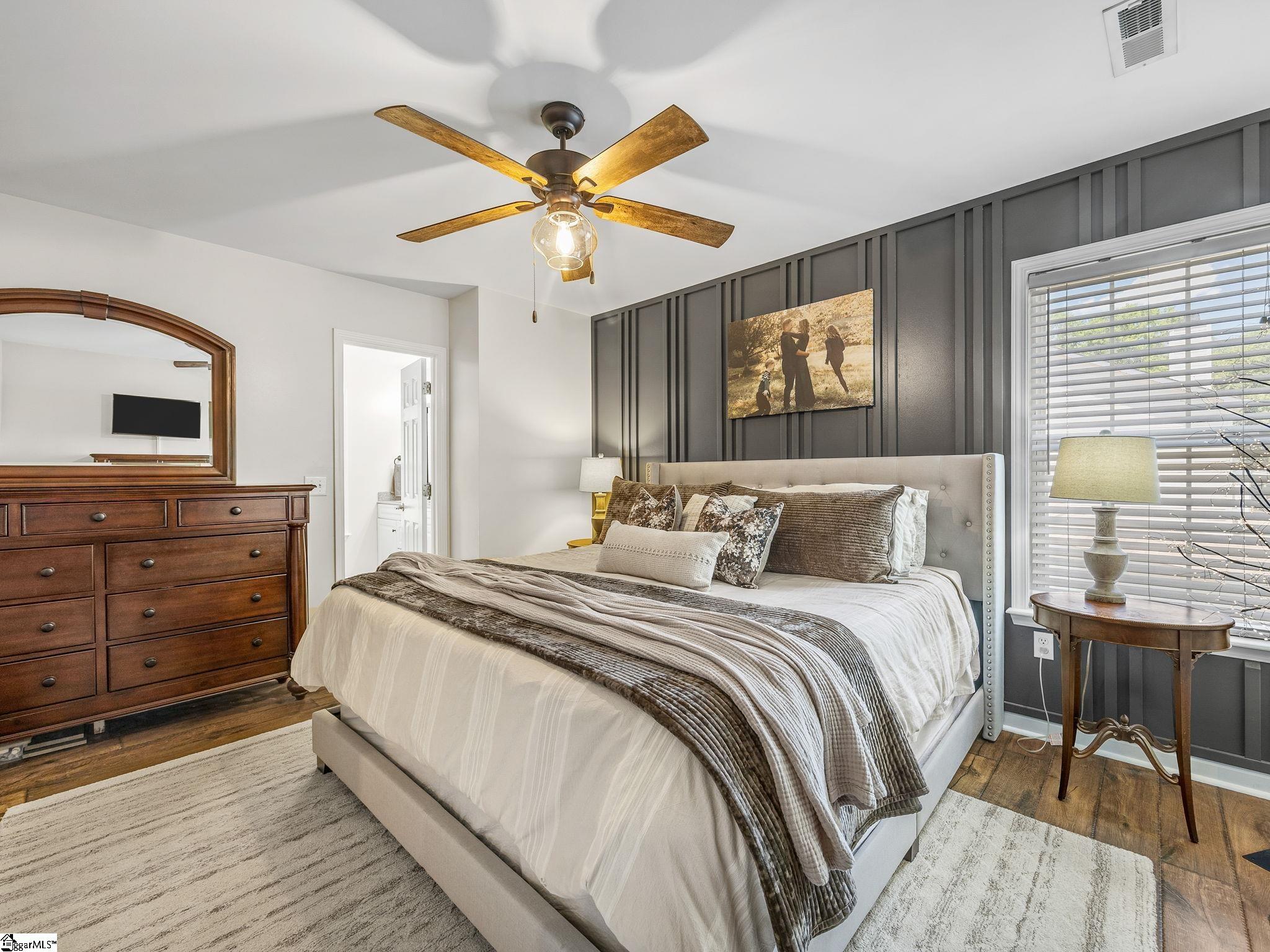 223 Silverbell Drive Boiling Springs, SC 29316