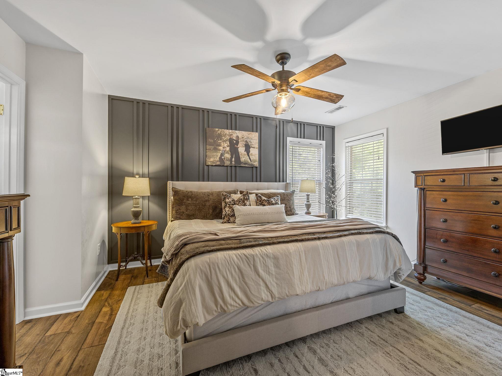 223 Silverbell Drive Boiling Springs, SC 29316