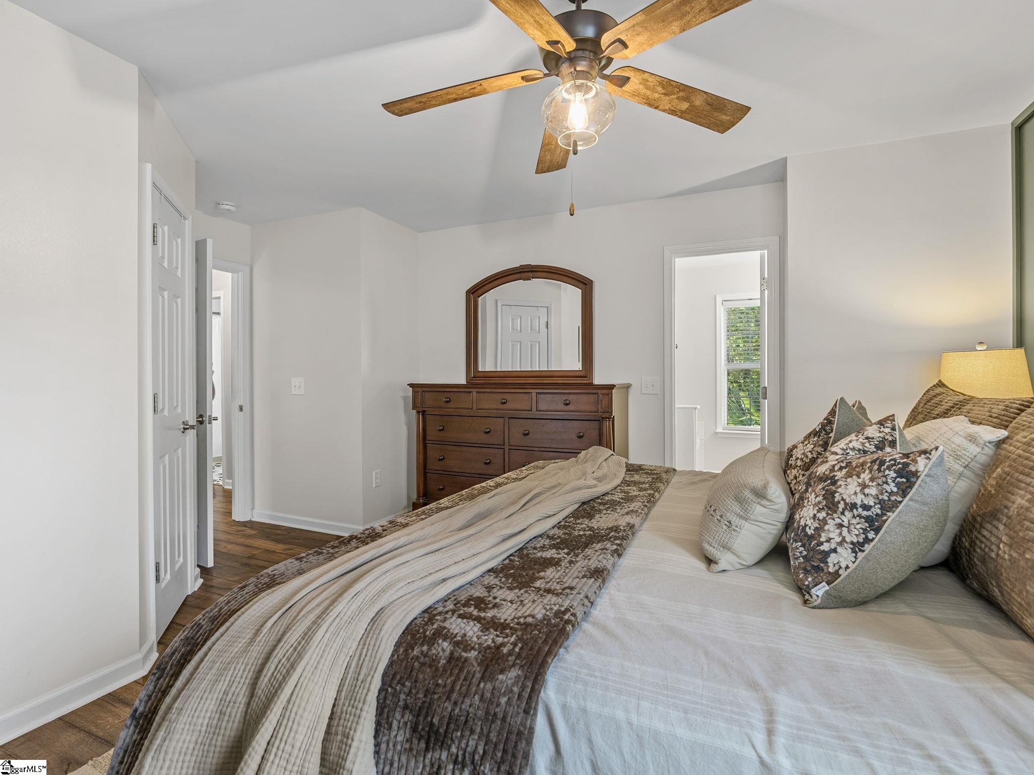 223 Silverbell Drive Boiling Springs, SC 29316