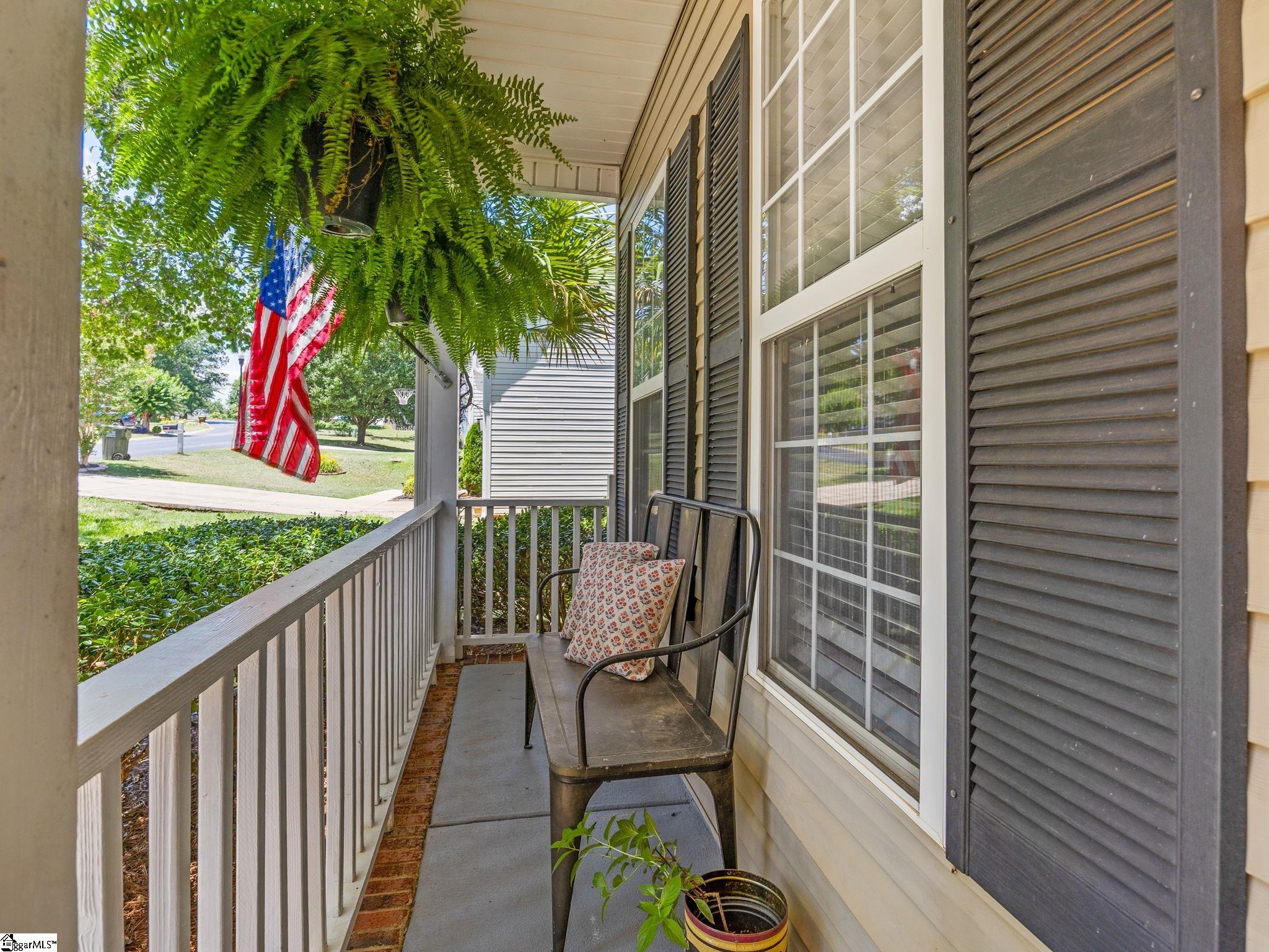 223 Silverbell Drive Boiling Springs, SC 29316