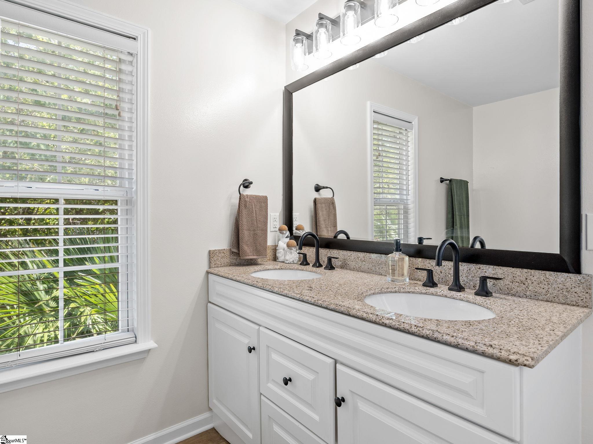 223 Silverbell Drive Boiling Springs, SC 29316
