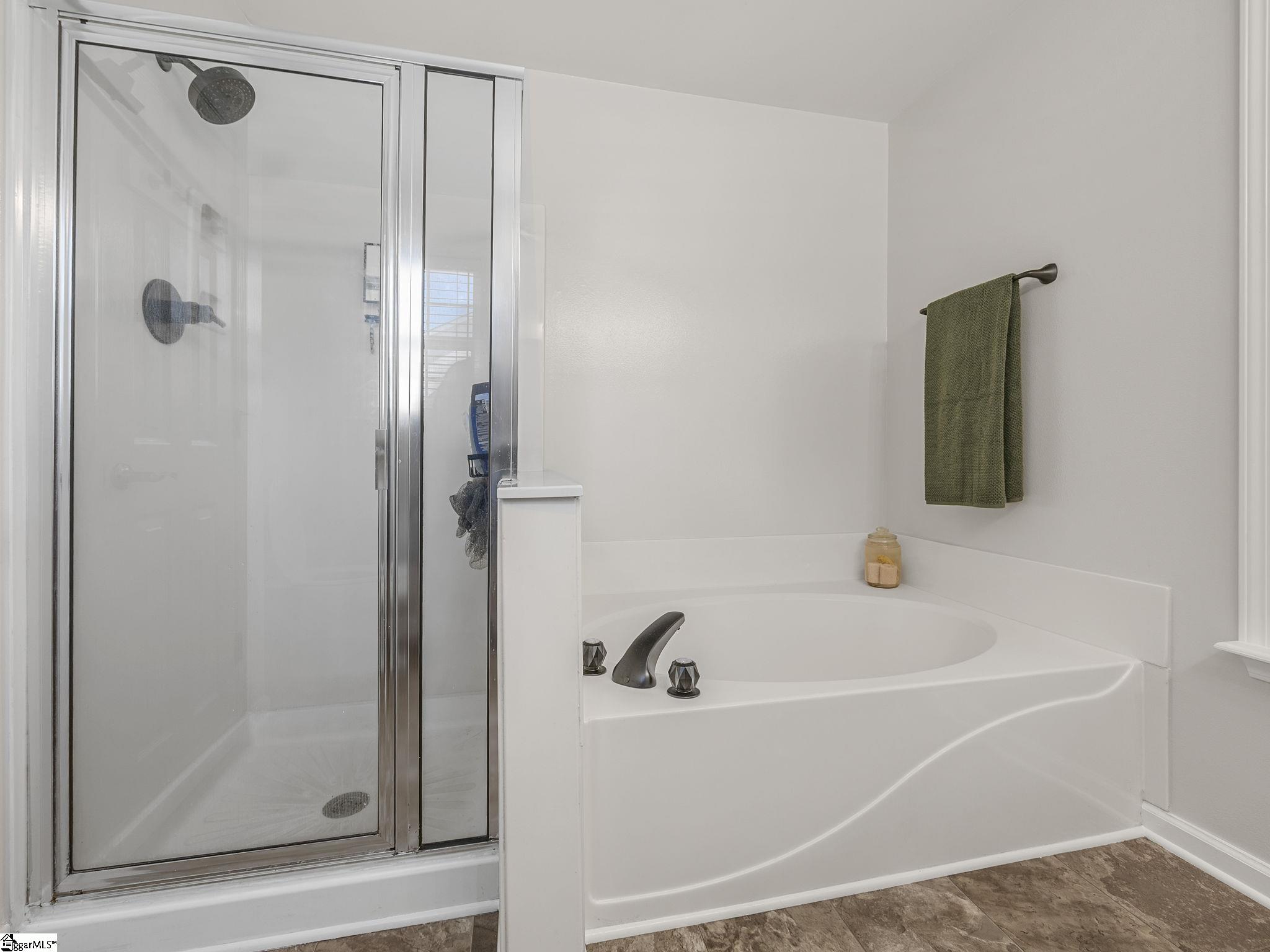 223 Silverbell Drive Boiling Springs, SC 29316