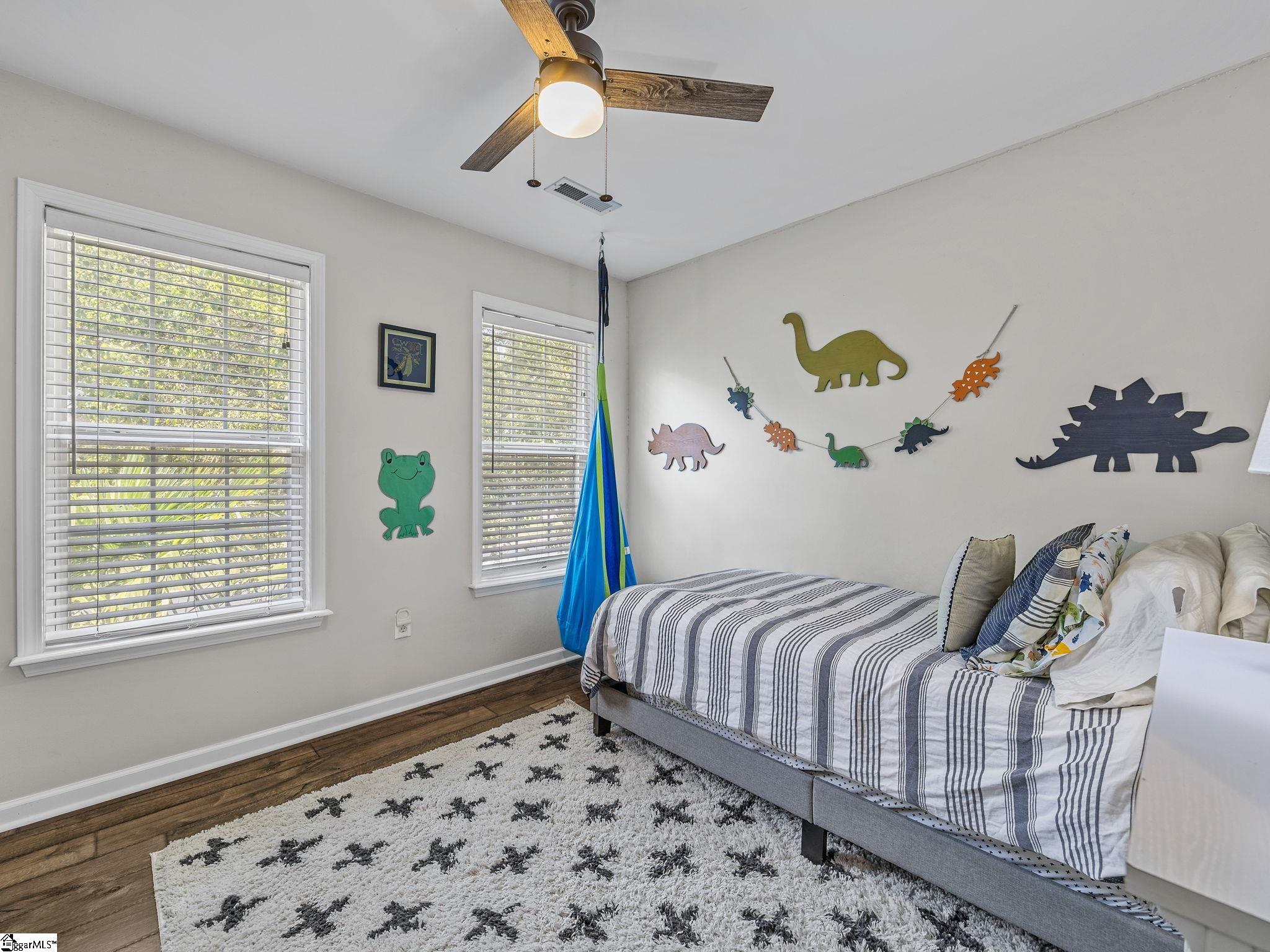 223 Silverbell Drive Boiling Springs, SC 29316