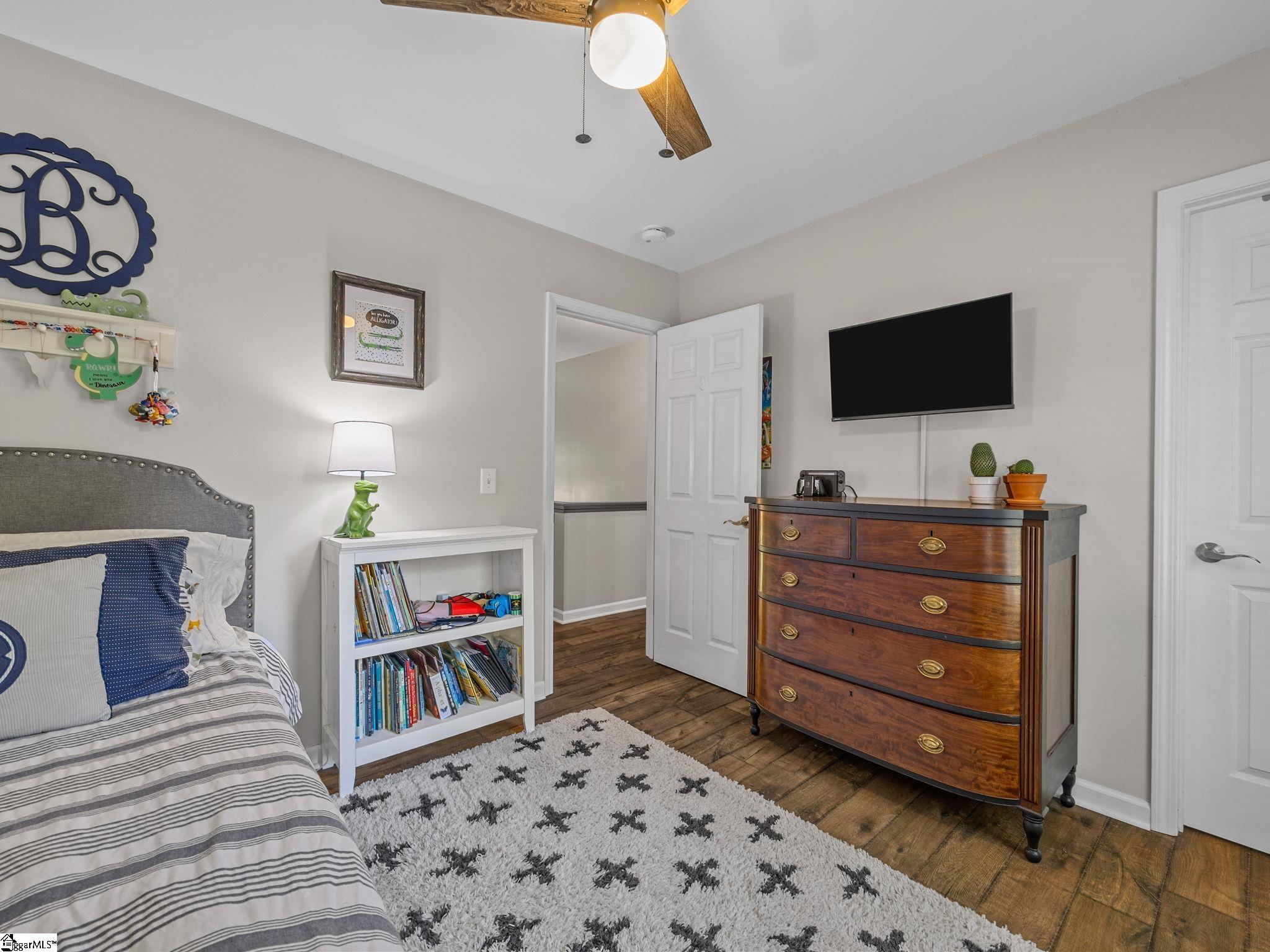 223 Silverbell Drive Boiling Springs, SC 29316