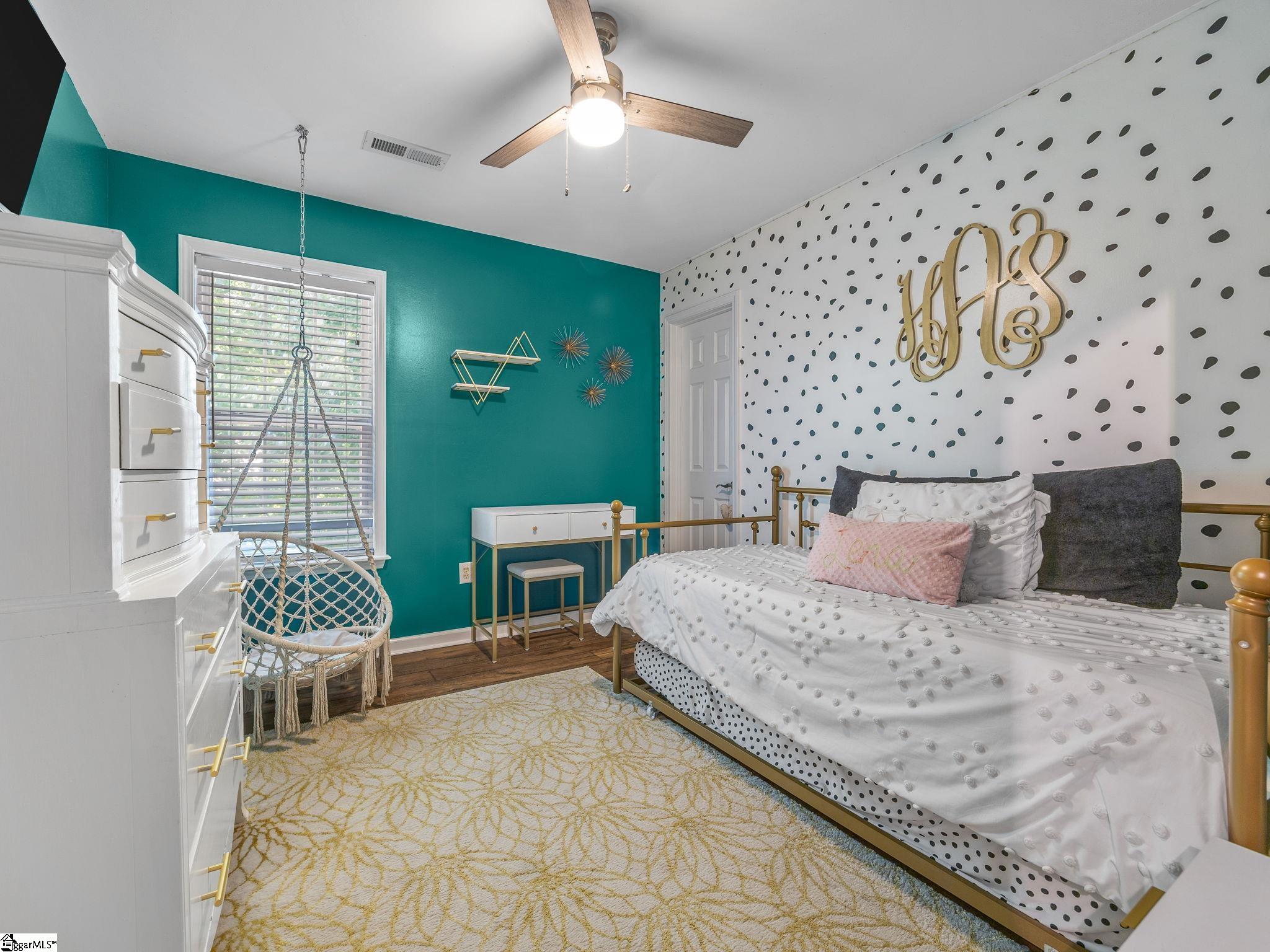 223 Silverbell Drive Boiling Springs, SC 29316
