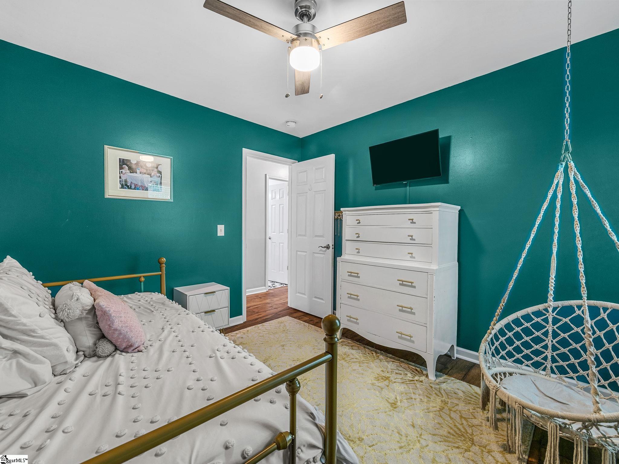 223 Silverbell Drive Boiling Springs, SC 29316