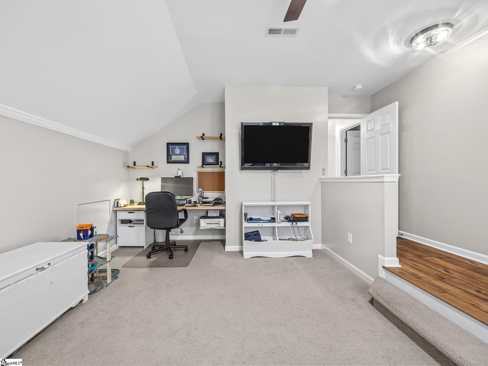 223 Silverbell Drive Boiling Springs, SC 29316