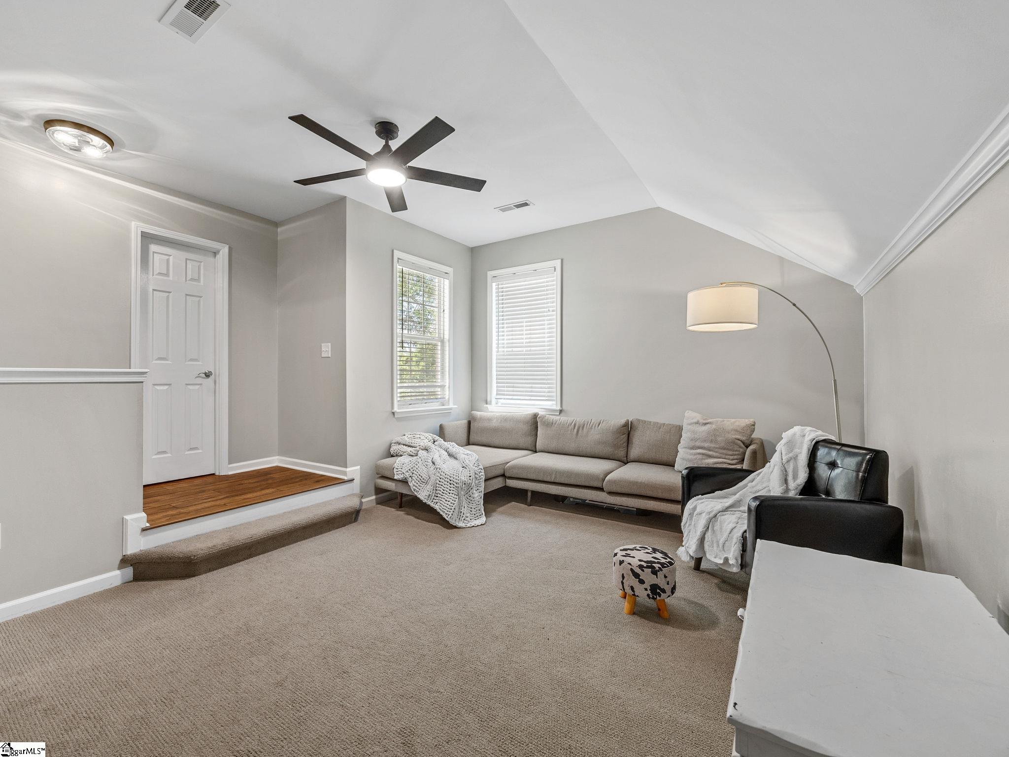 223 Silverbell Drive Boiling Springs, SC 29316