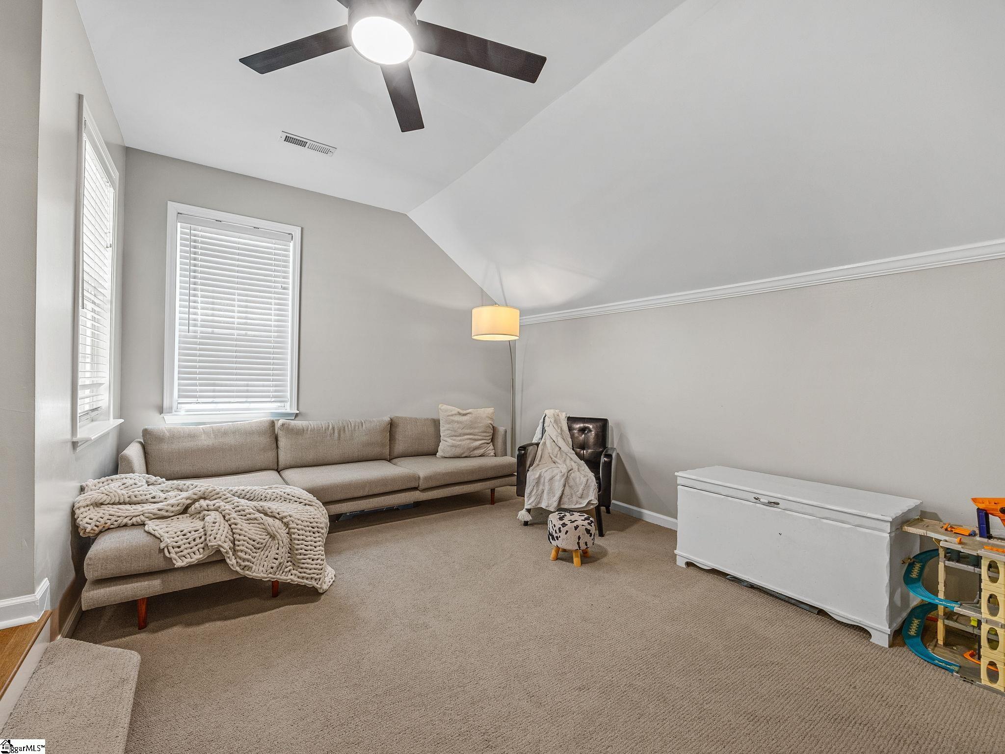 223 Silverbell Drive Boiling Springs, SC 29316