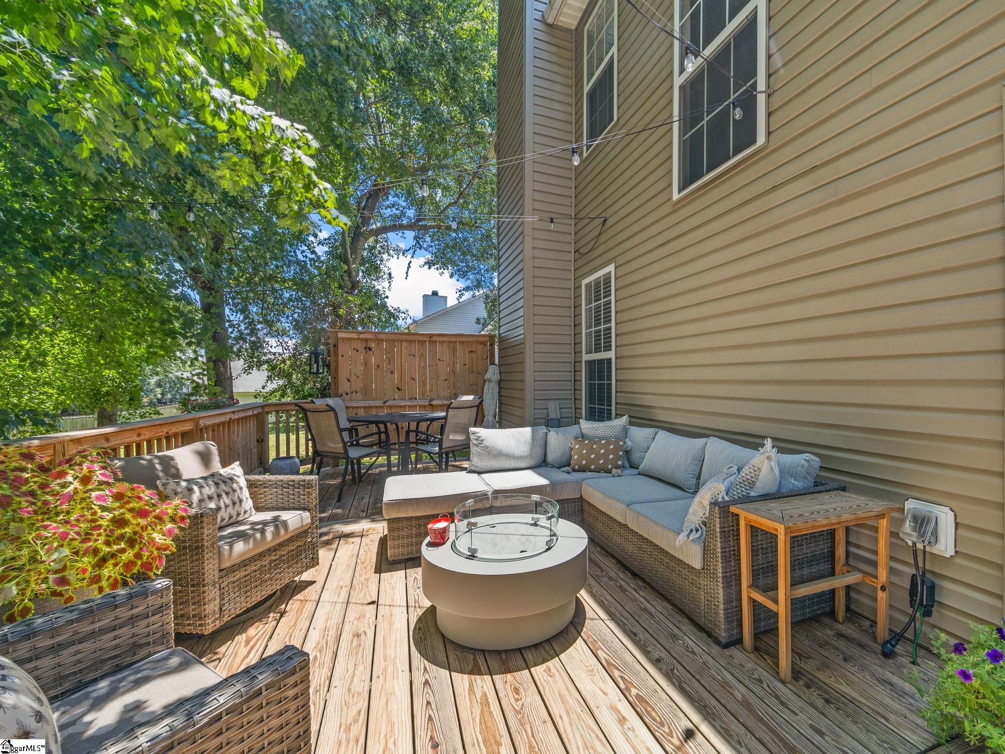223 Silverbell Drive Boiling Springs, SC 29316