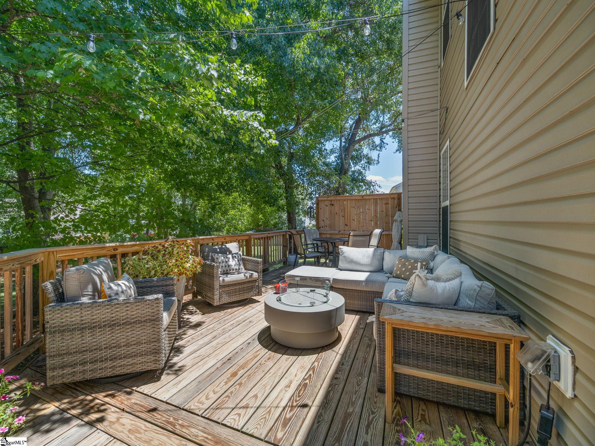 223 Silverbell Drive Boiling Springs, SC 29316
