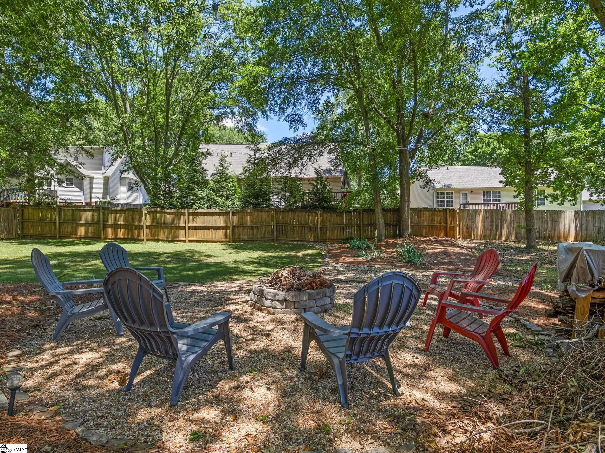 223 Silverbell Drive Boiling Springs, SC 29316