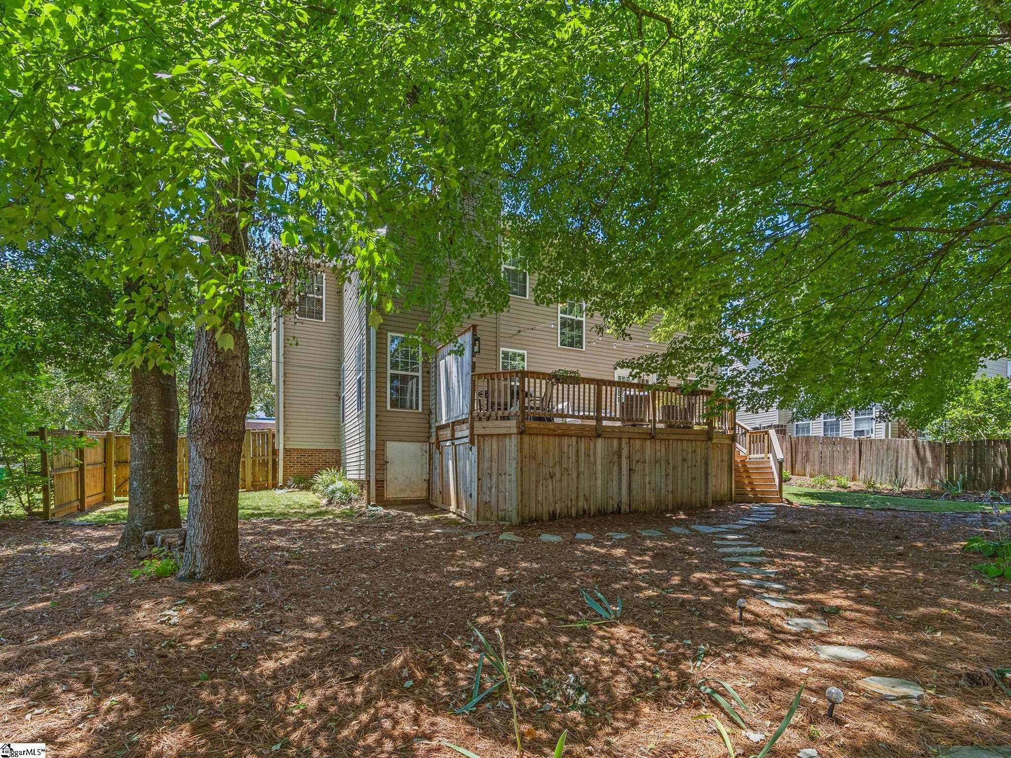 223 Silverbell Drive Boiling Springs, SC 29316