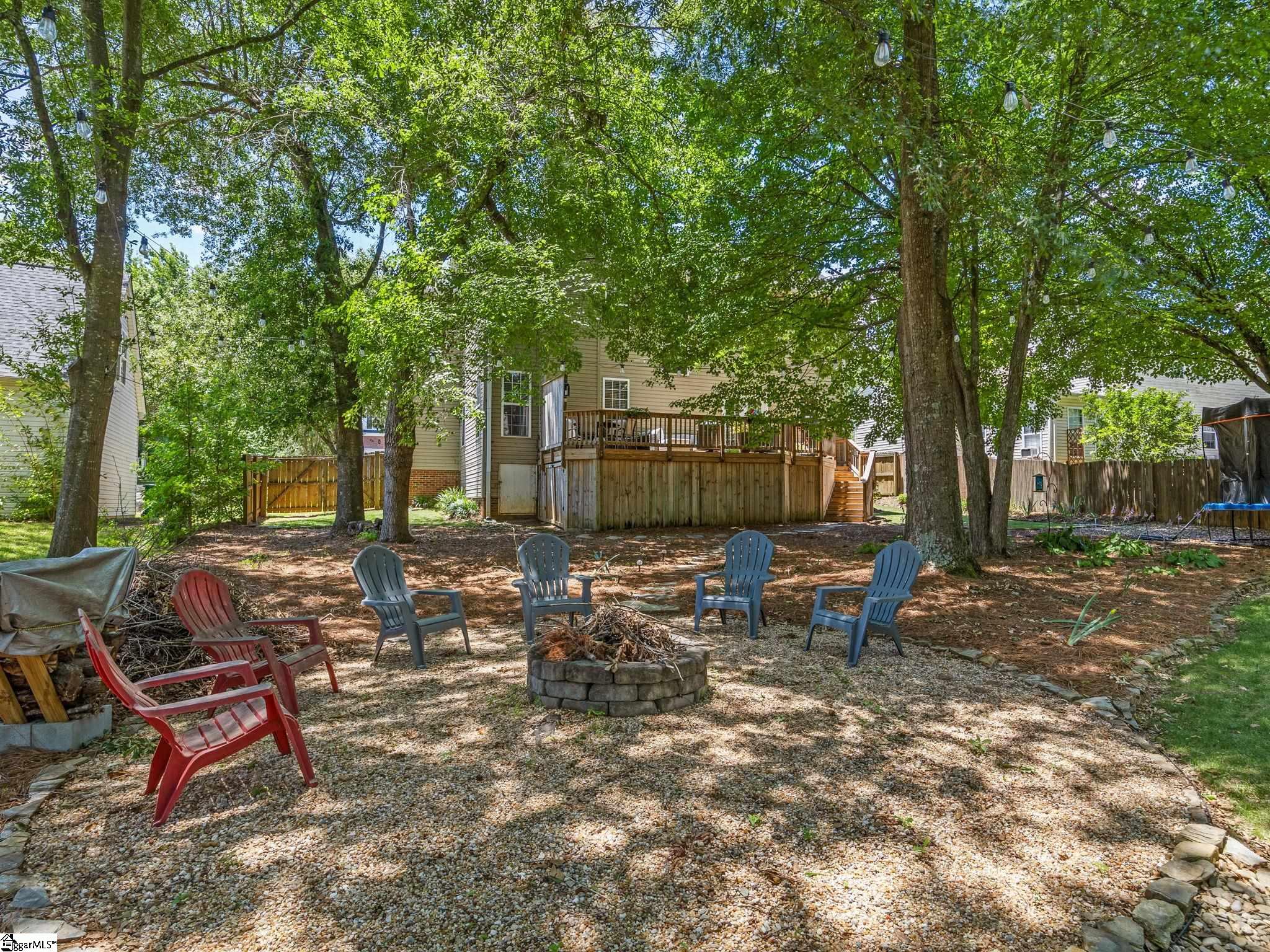 223 Silverbell Drive Boiling Springs, SC 29316