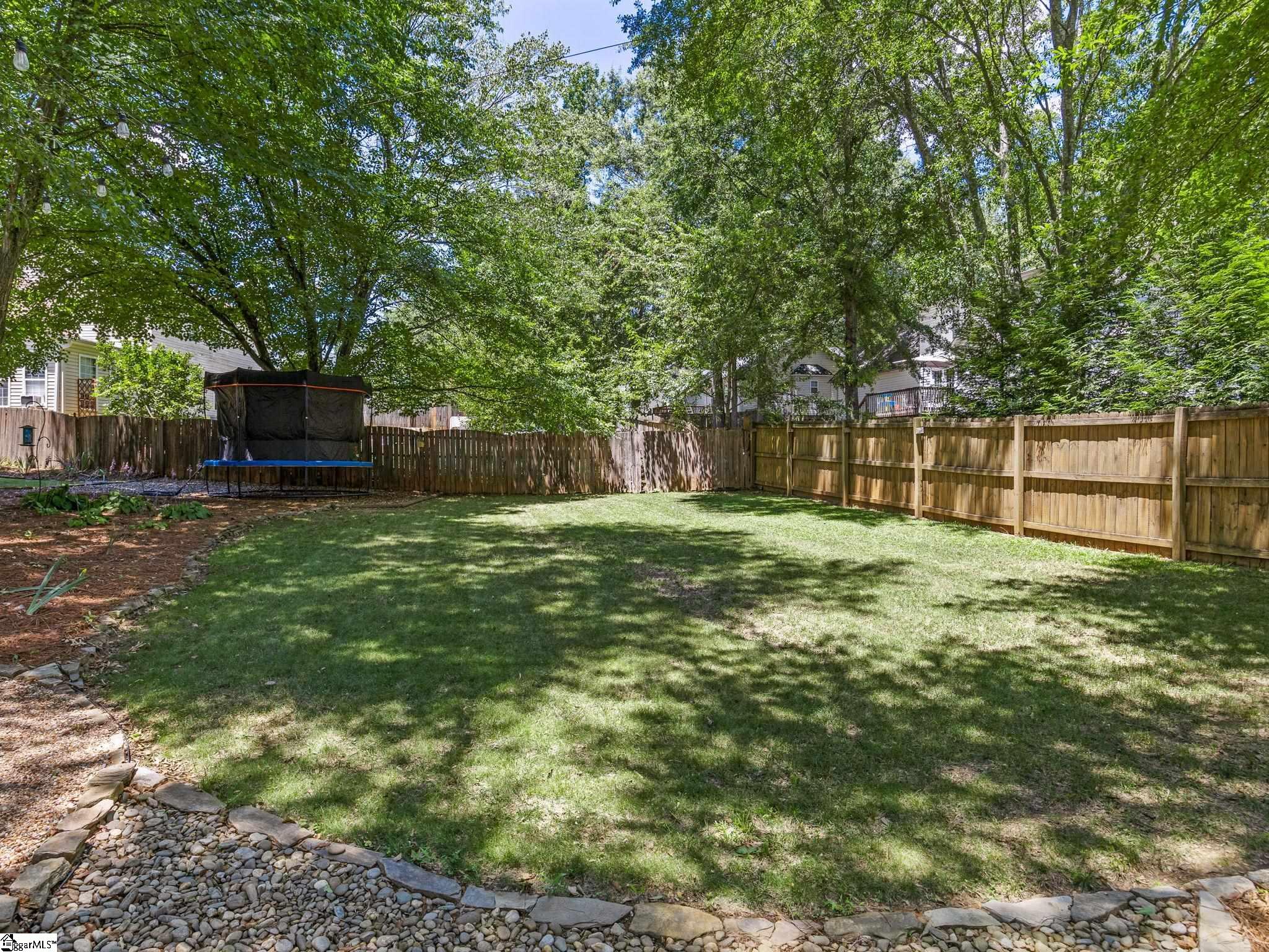 223 Silverbell Drive Boiling Springs, SC 29316