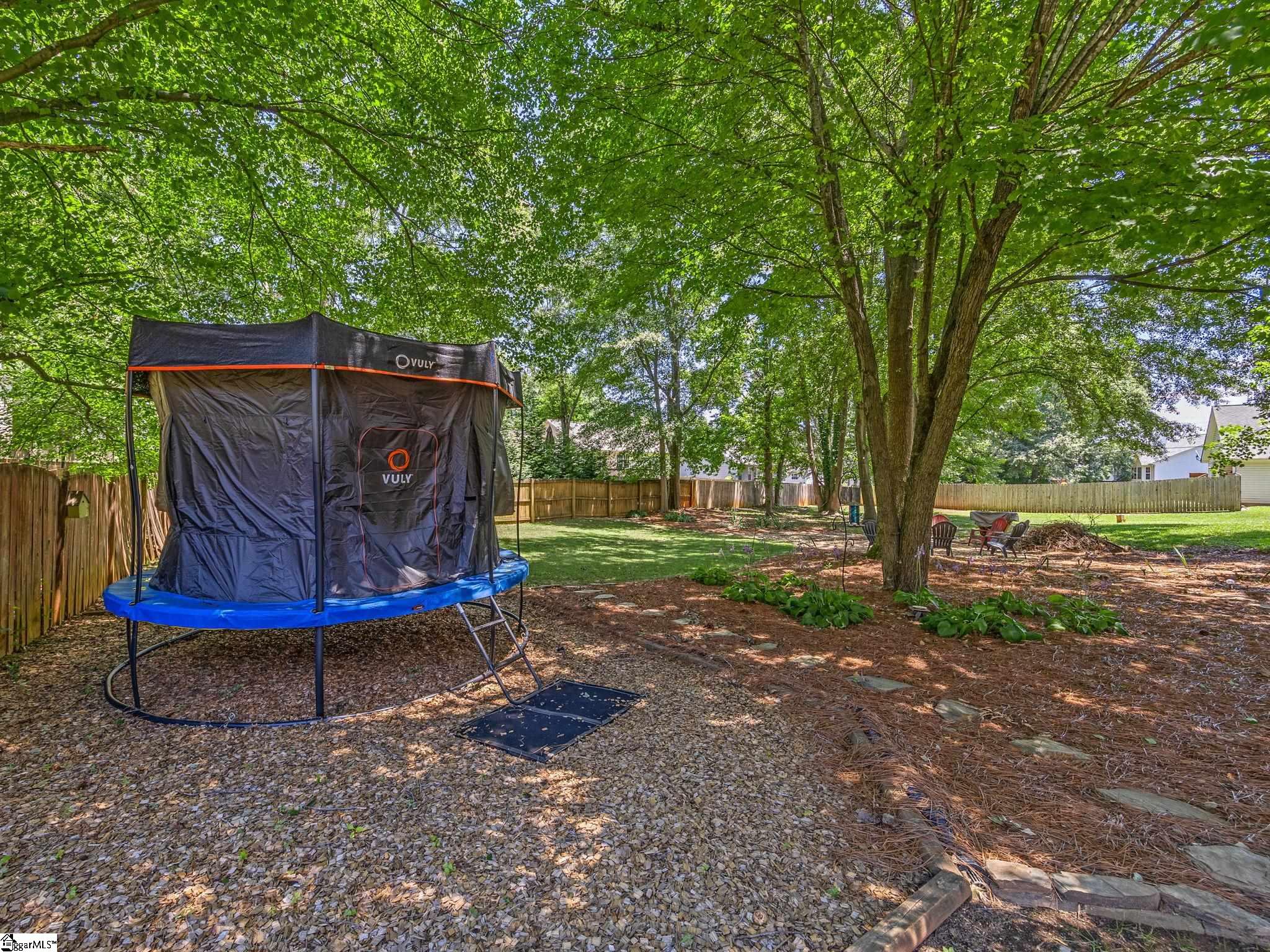 223 Silverbell Drive Boiling Springs, SC 29316