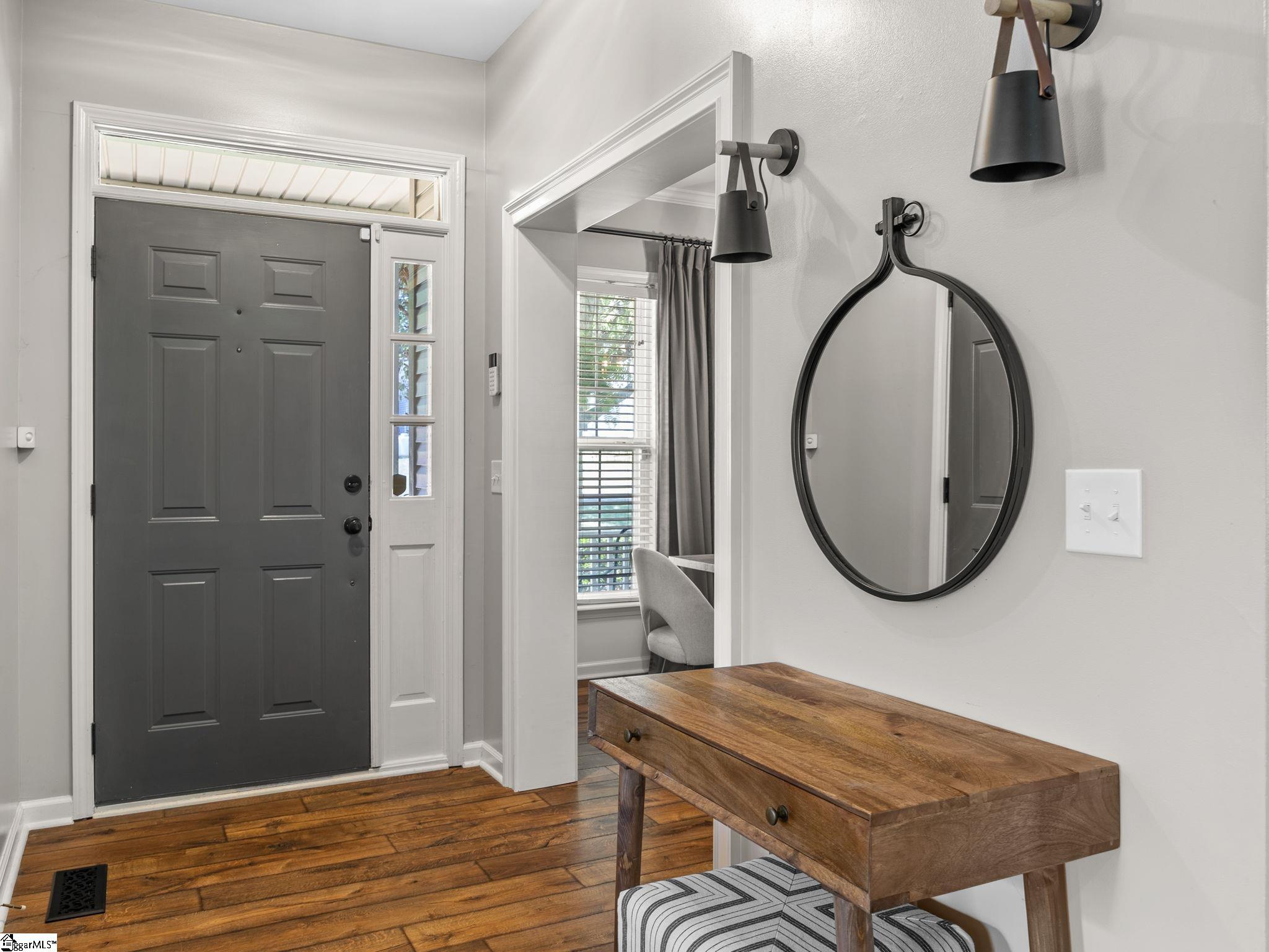 223 Silverbell Drive Boiling Springs, SC 29316
