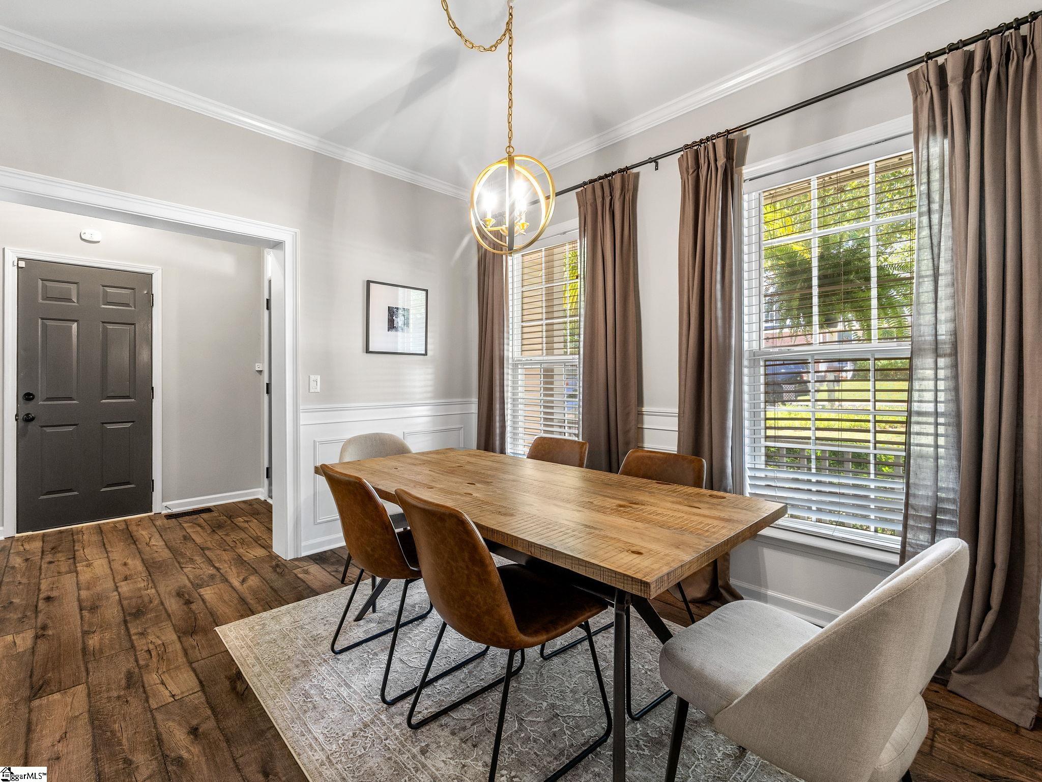 223 Silverbell Drive Boiling Springs, SC 29316