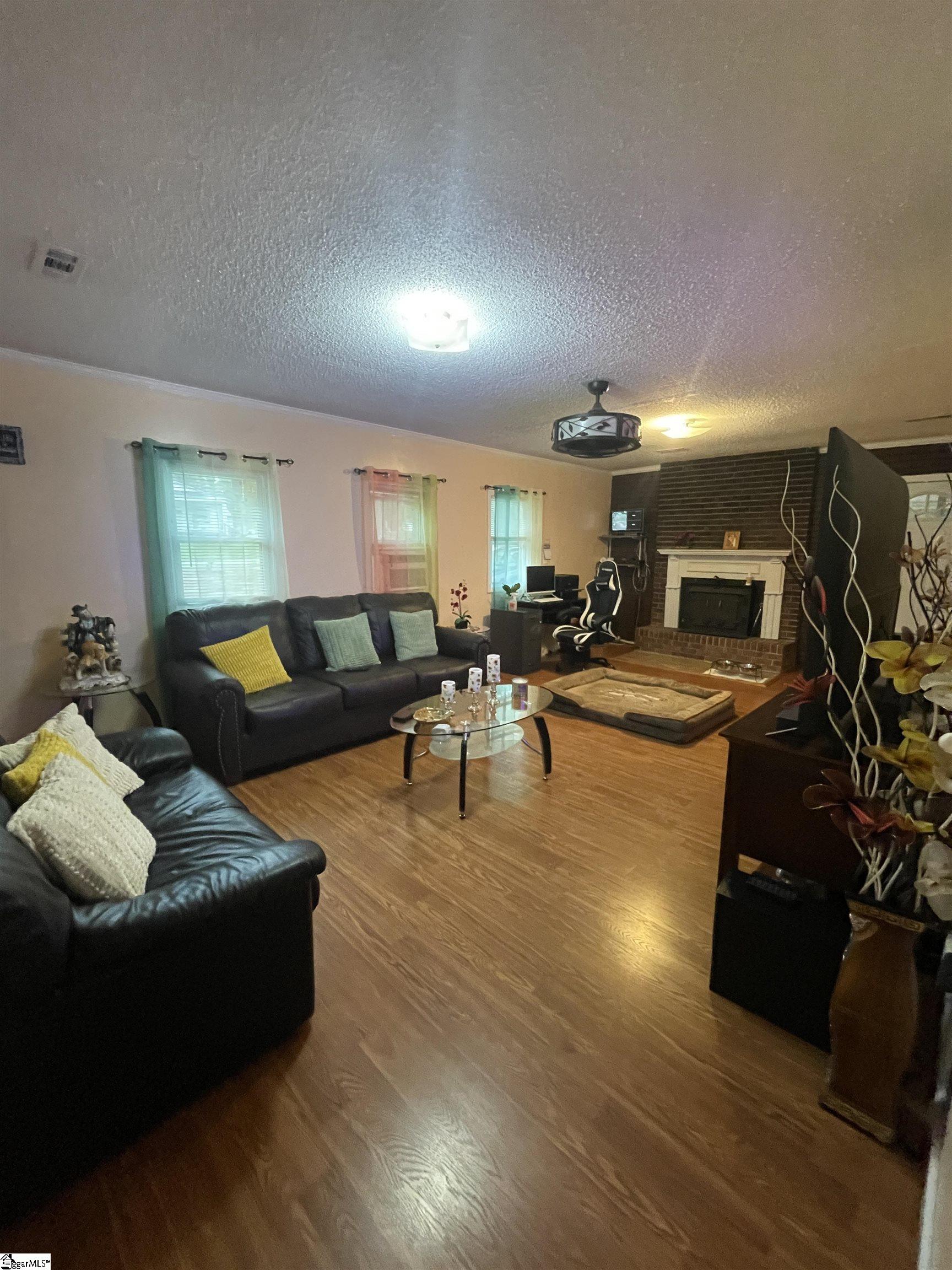 300 Baldwin Street Honea Path, SC 29654
