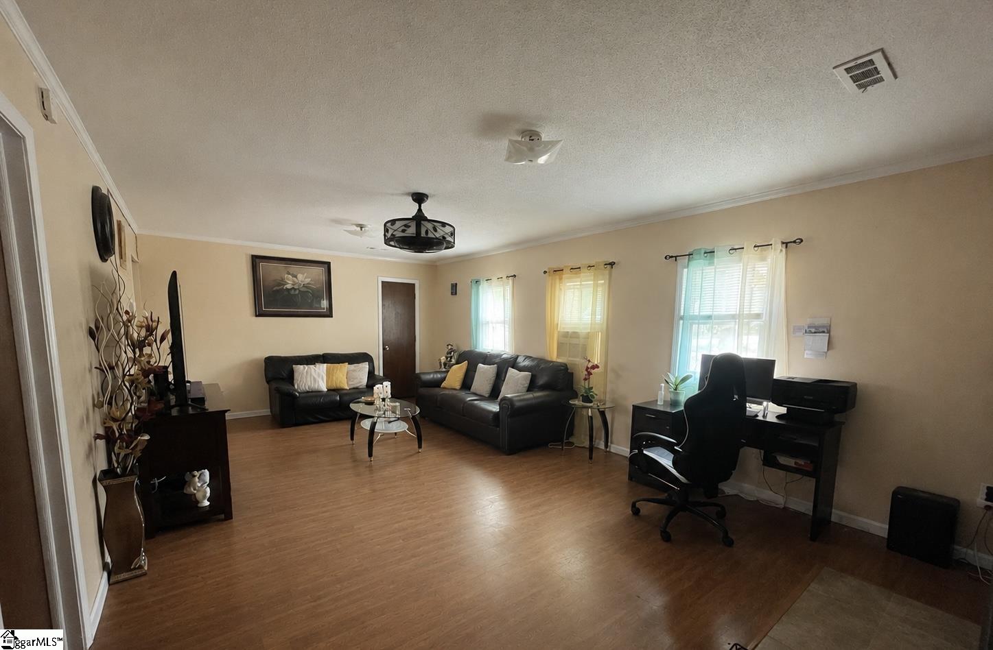 300 Baldwin Street Honea Path, SC 29654