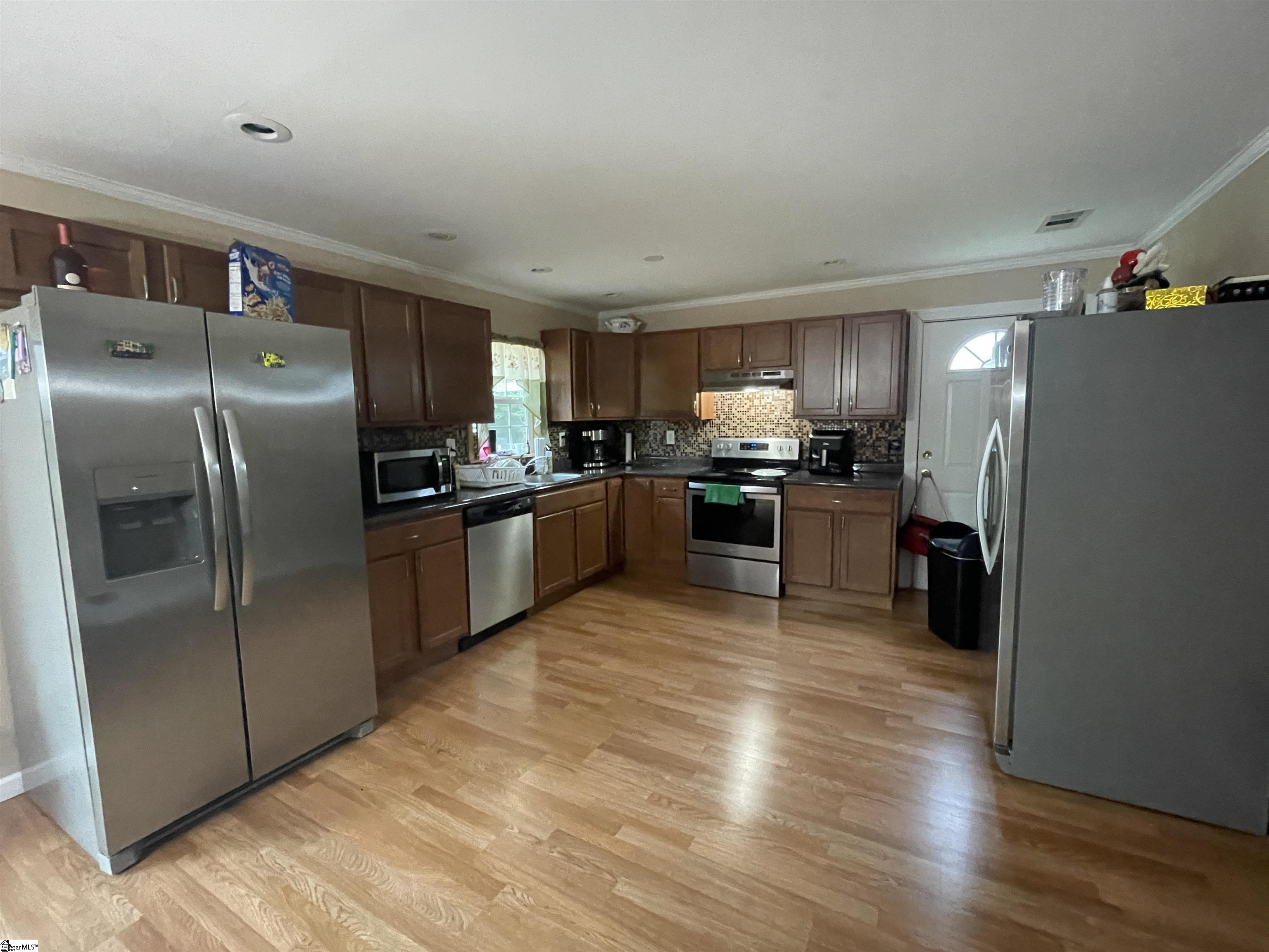 300 Baldwin Street Honea Path, SC 29654