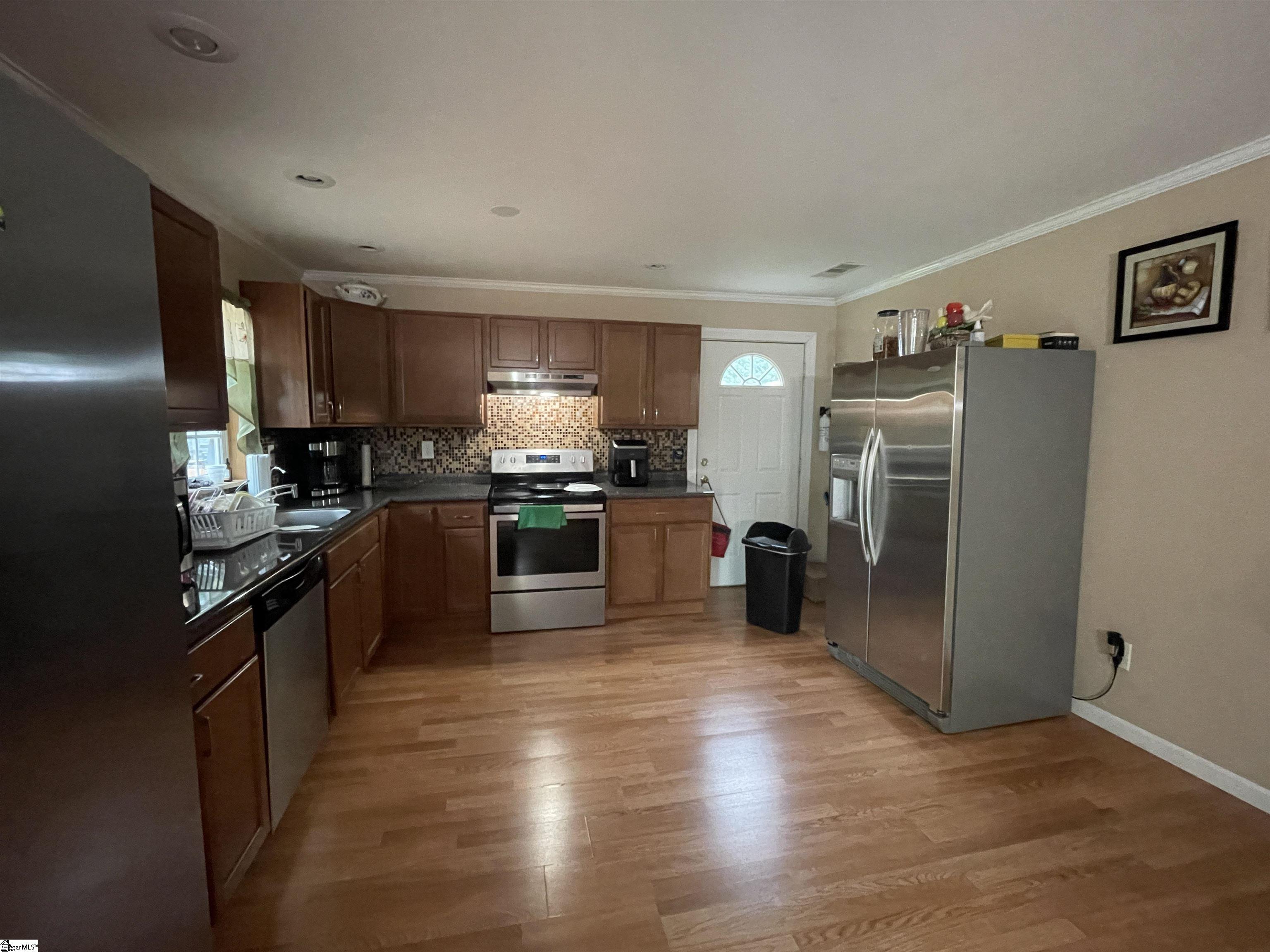 300 Baldwin Street Honea Path, SC 29654
