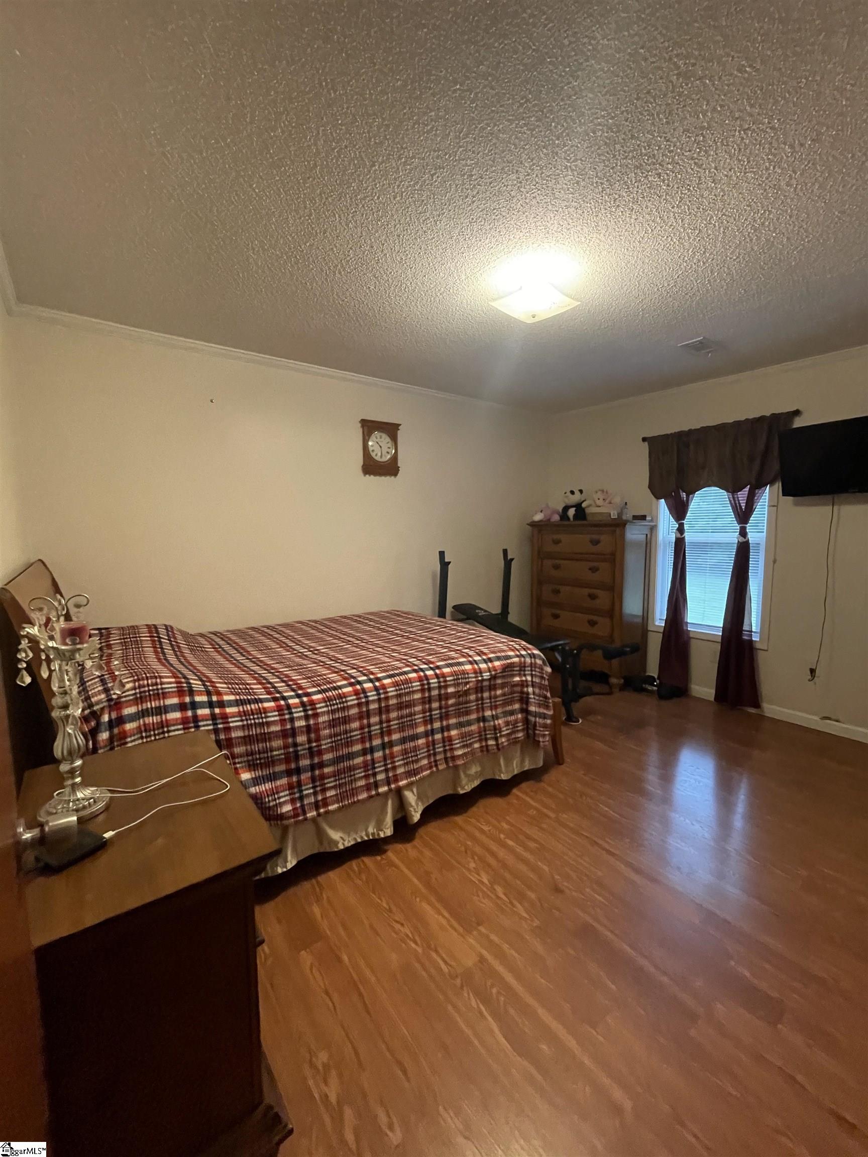 300 Baldwin Street Honea Path, SC 29654