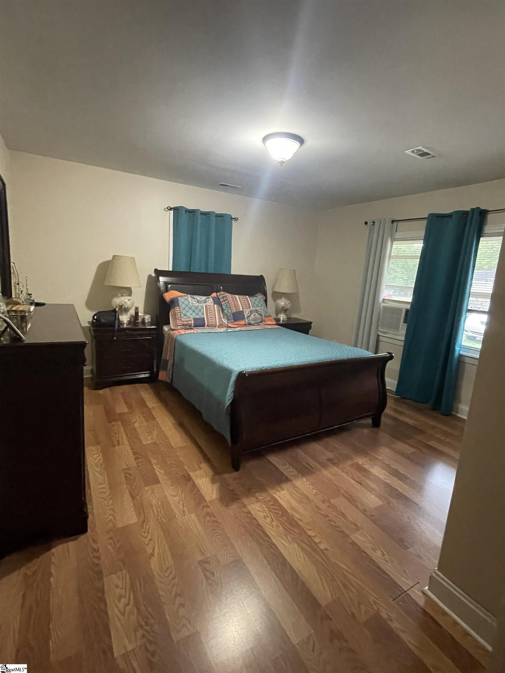 300 Baldwin Street Honea Path, SC 29654