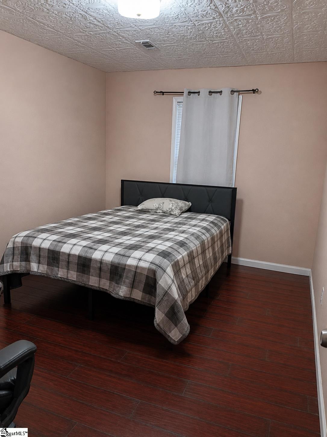 300 Baldwin Street Honea Path, SC 29654