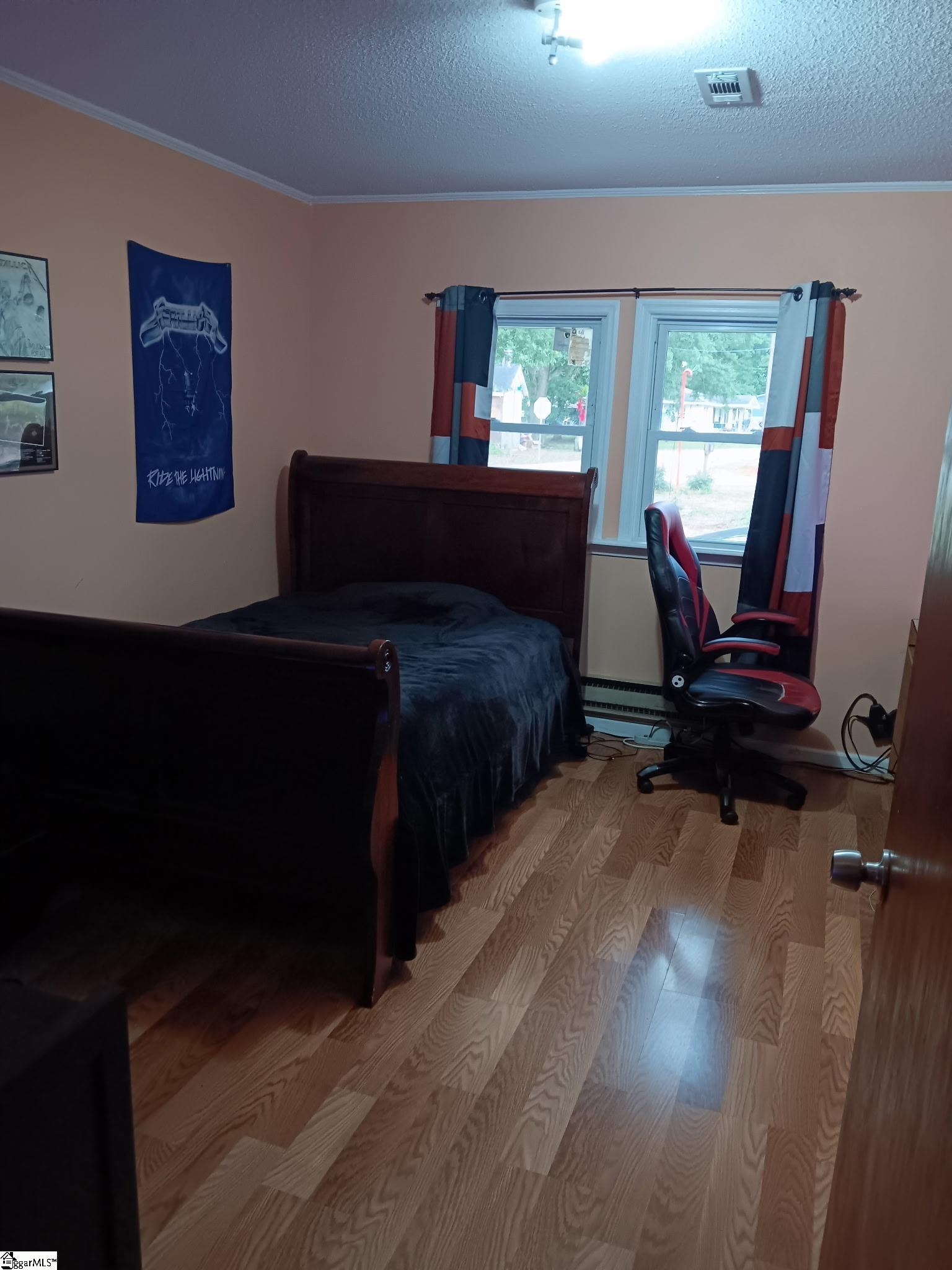 300 Baldwin Street Honea Path, SC 29654