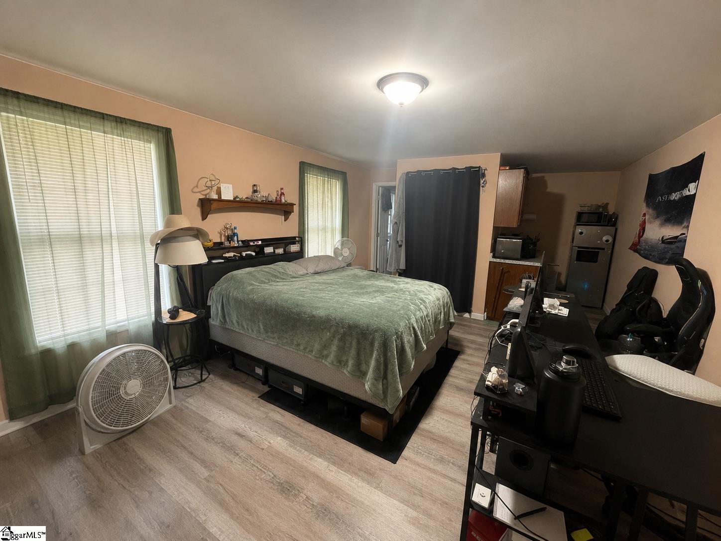 300 Baldwin Street Honea Path, SC 29654