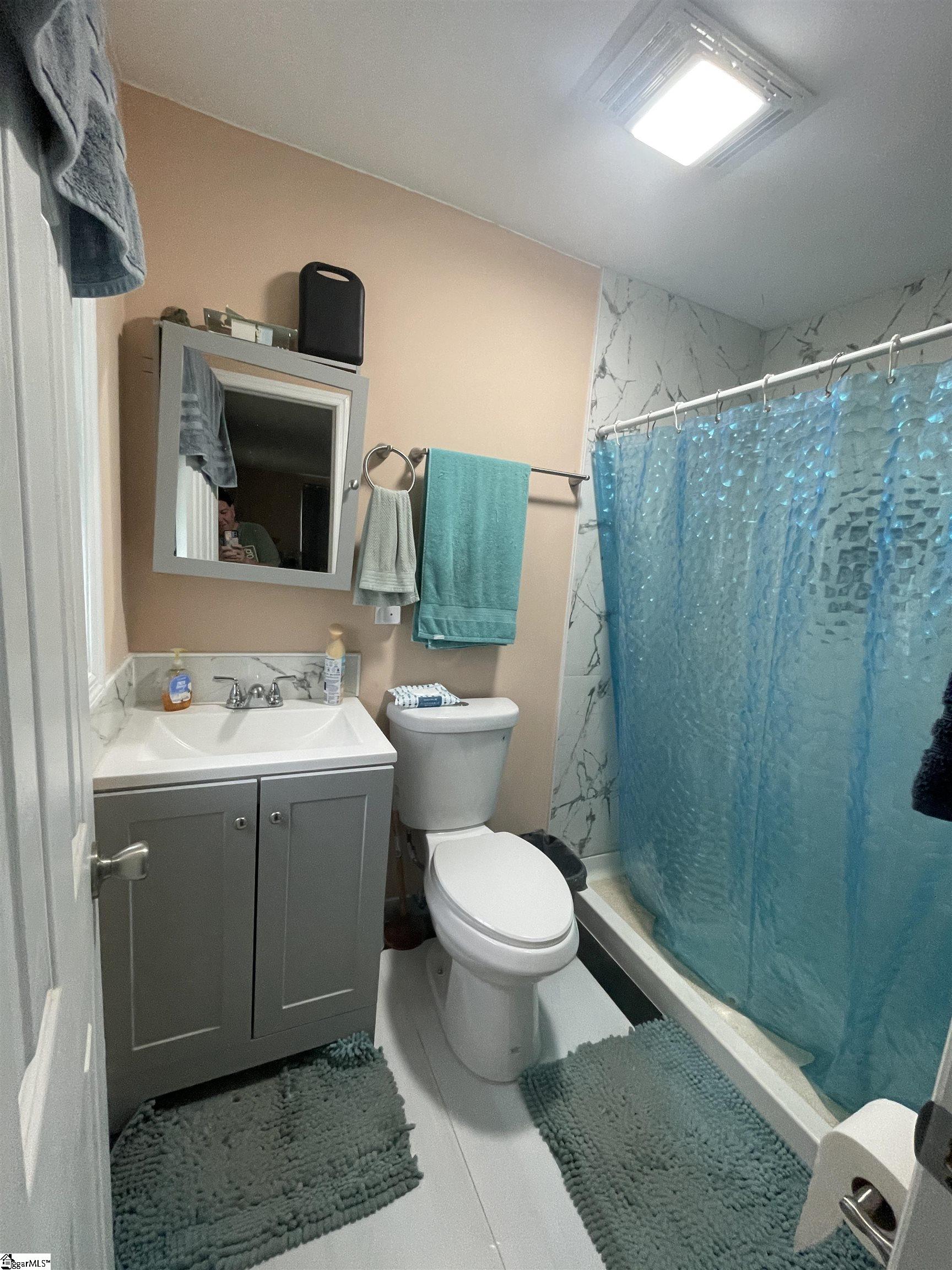 300 Baldwin Street Honea Path, SC 29654