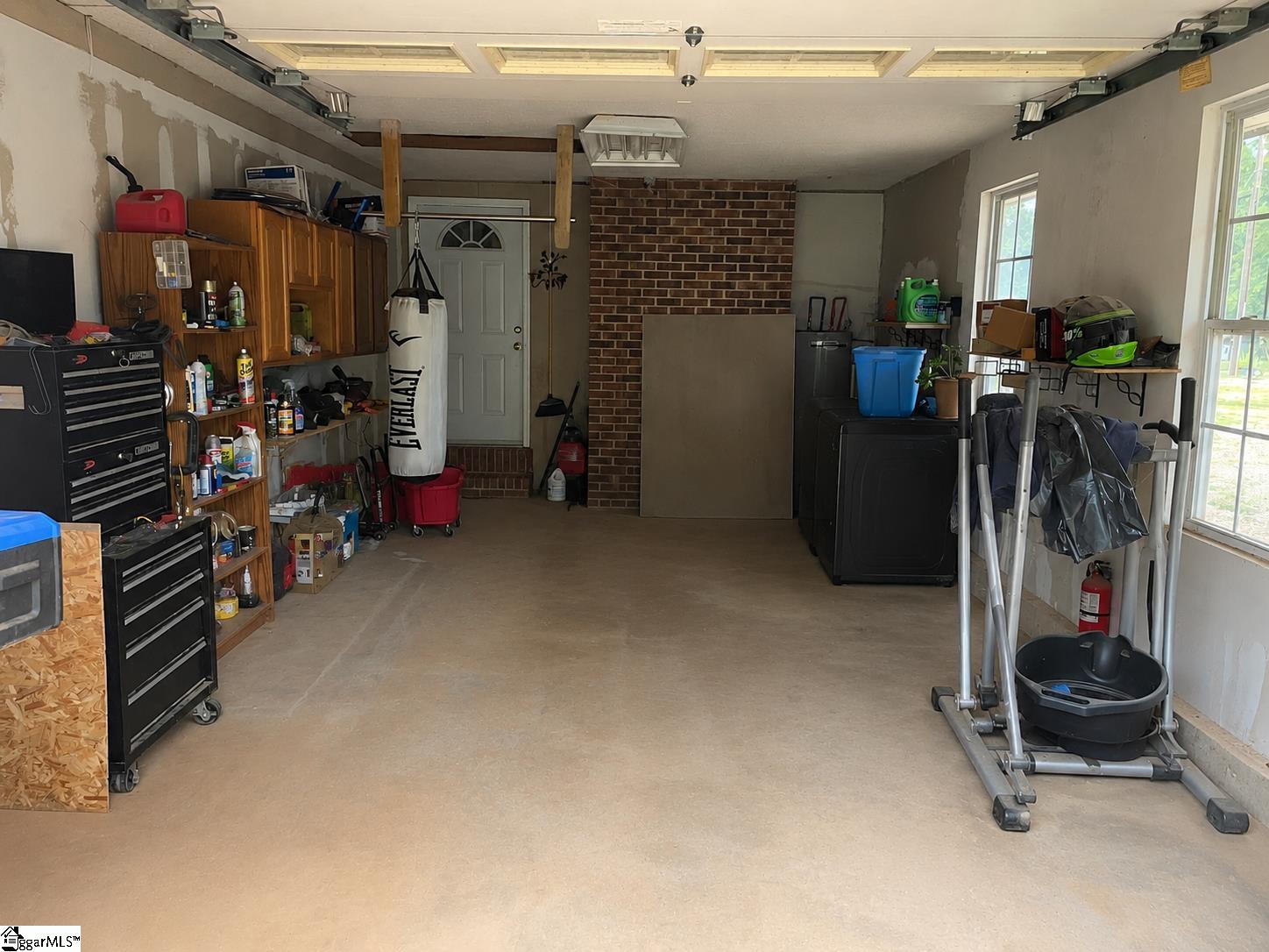 300 Baldwin Street Honea Path, SC 29654