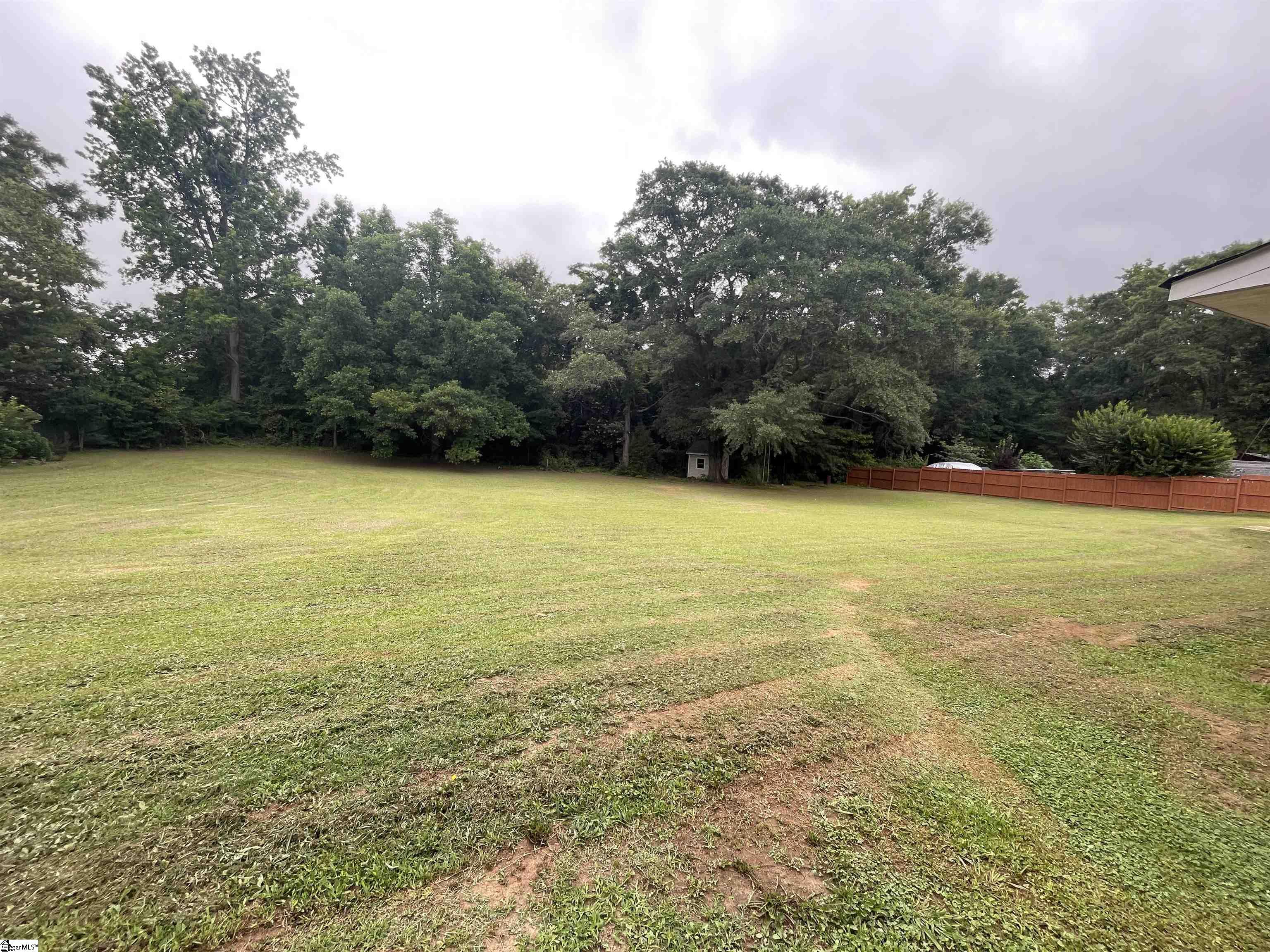 300 Baldwin Street Honea Path, SC 29654