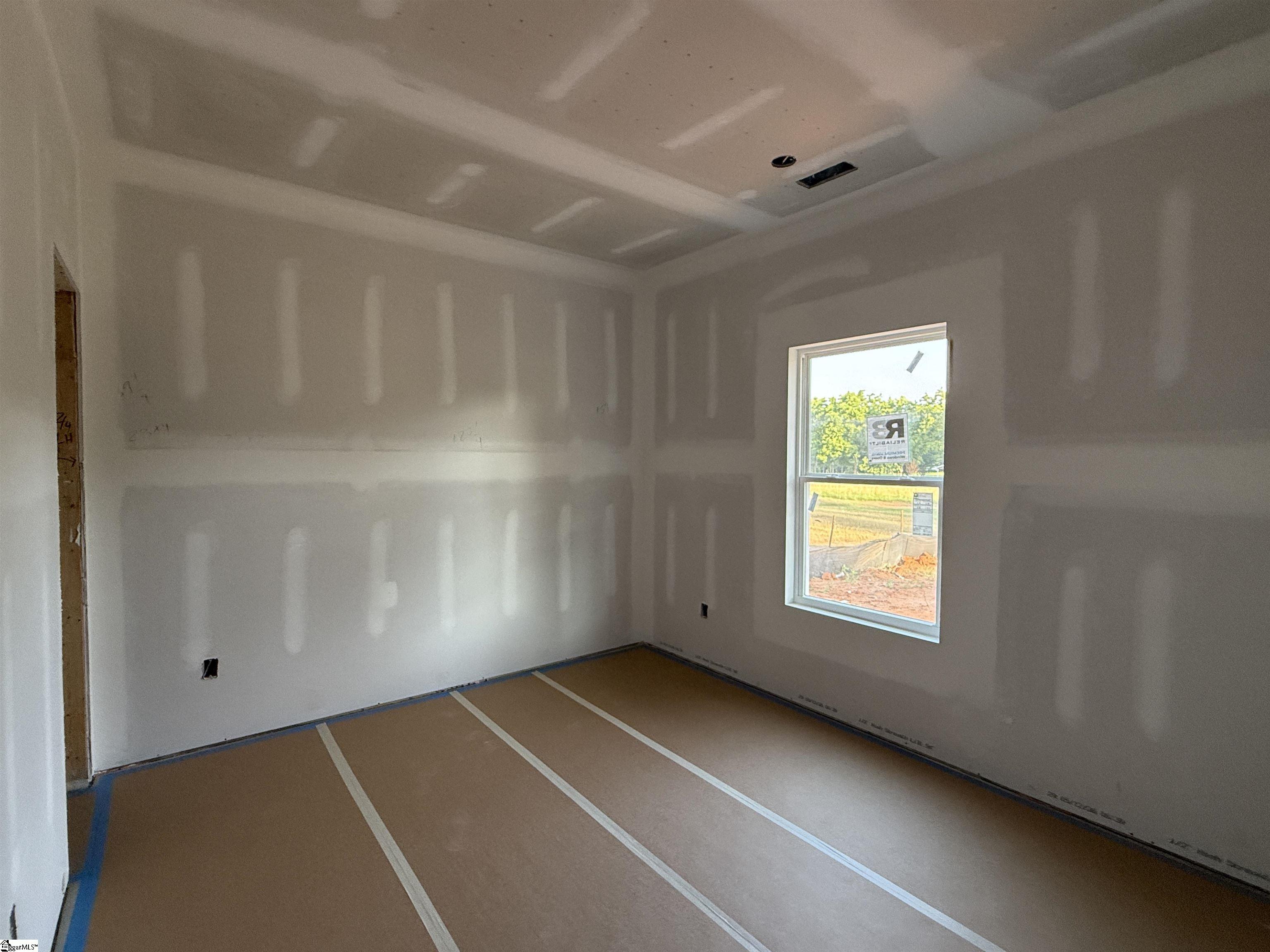1519 Settle Road Inman, SC 29349