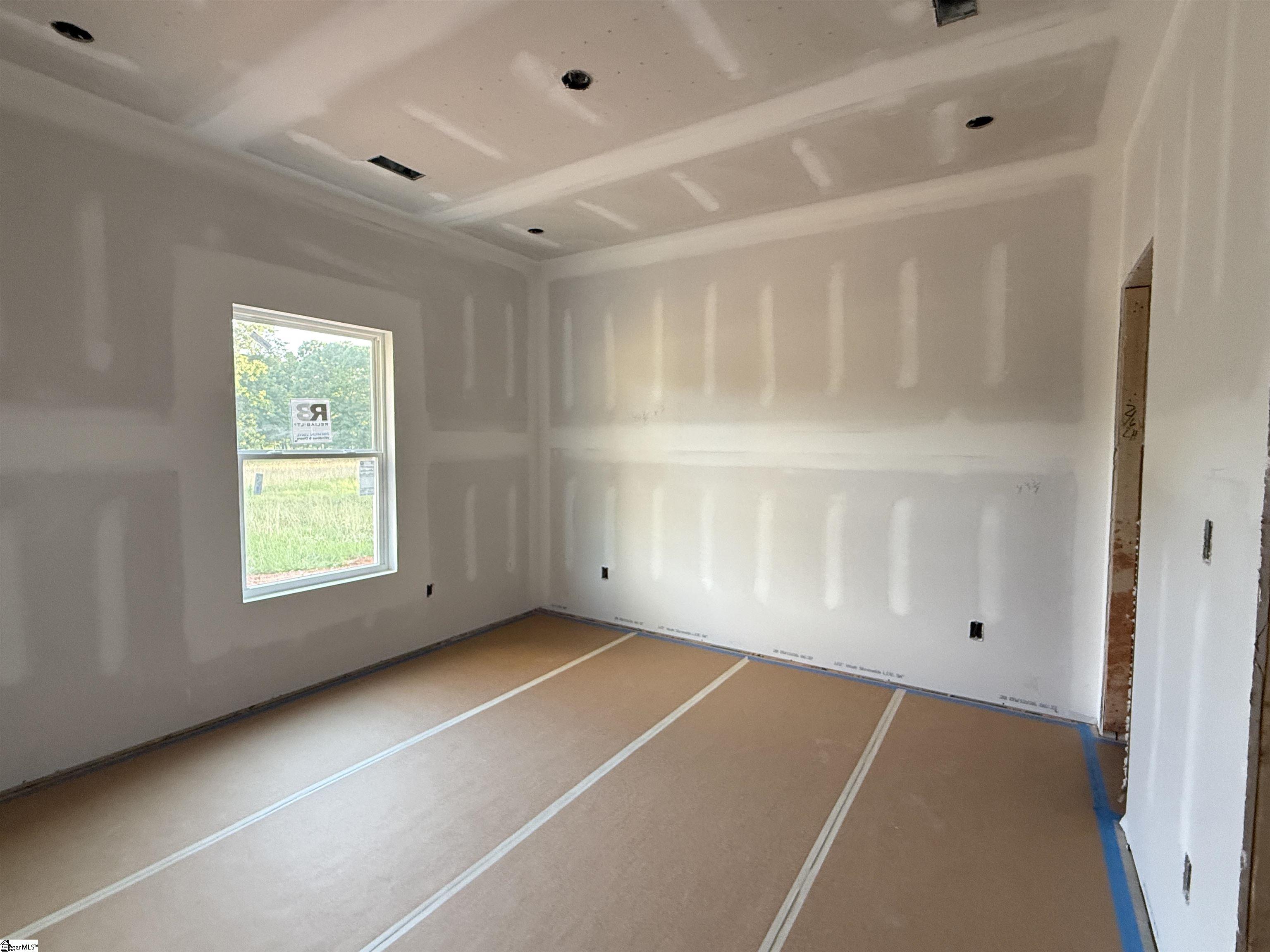1519 Settle Road Inman, SC 29349
