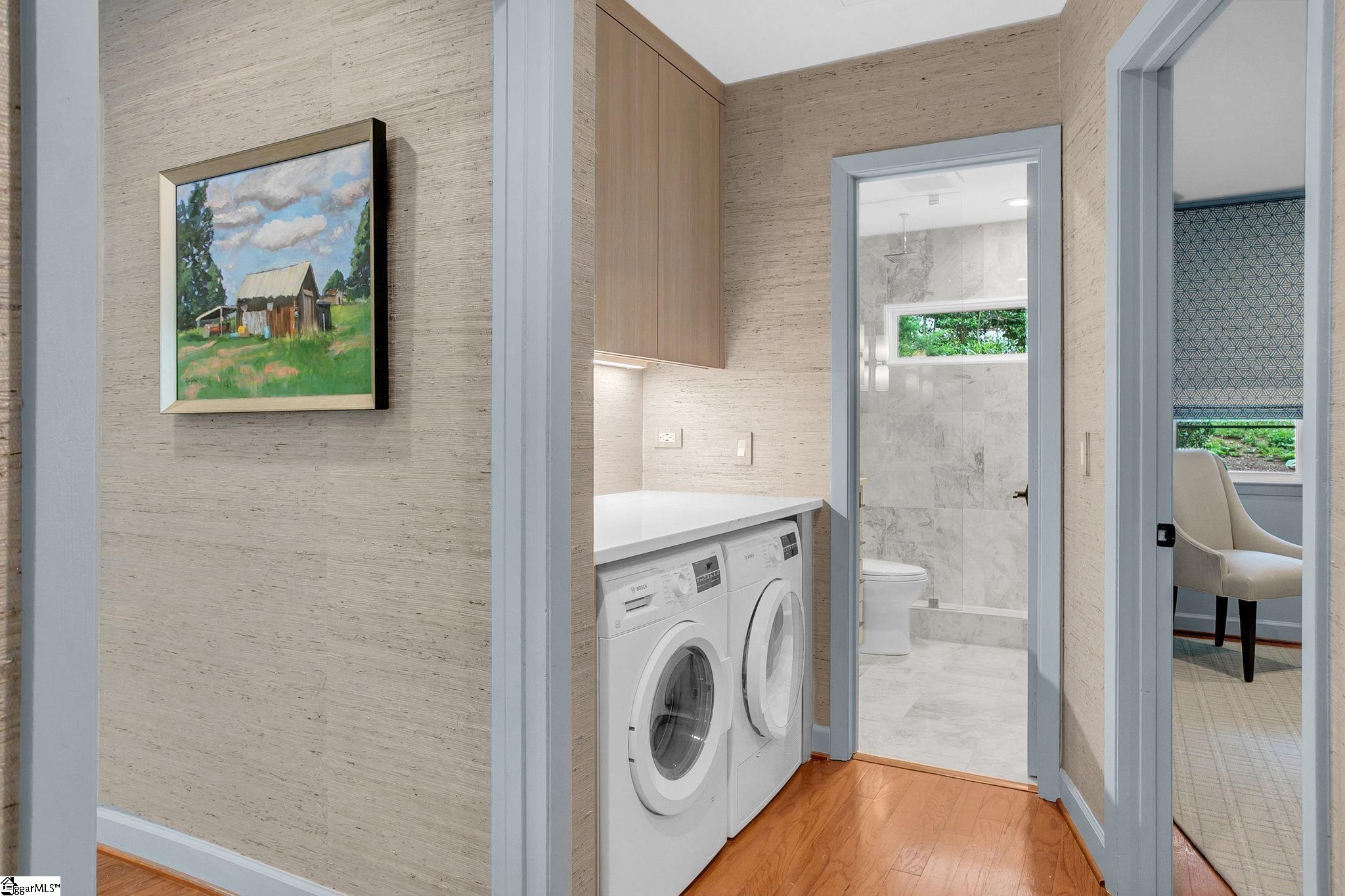 21 Knoxbury Terrace Greenville, SC 29601