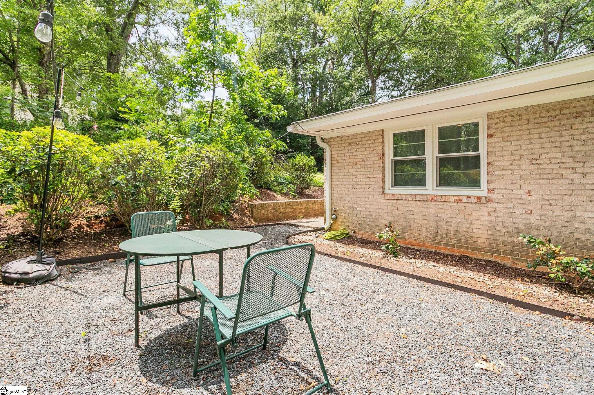 21 Knoxbury Terrace Greenville, SC 29601