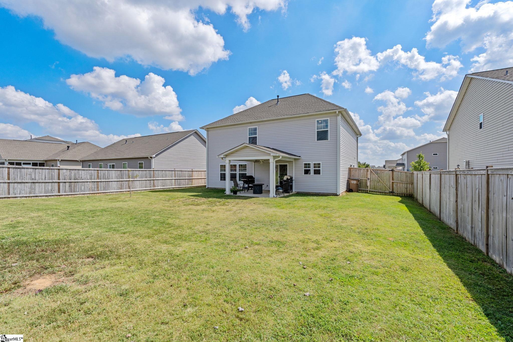 204 Callongton Drive Piedmont, SC 29673