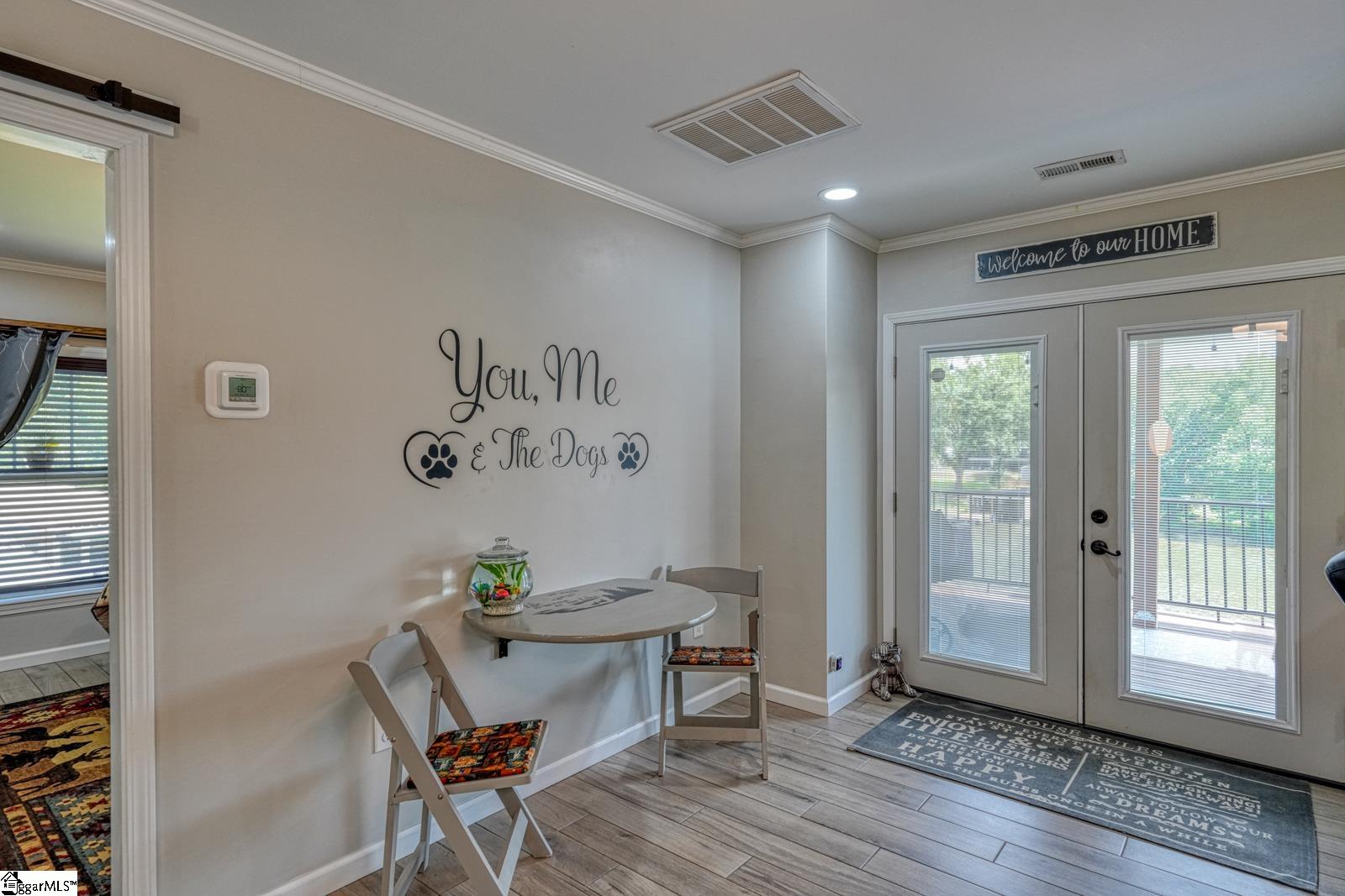 35 Solesbee Road Lyman, SC 29365