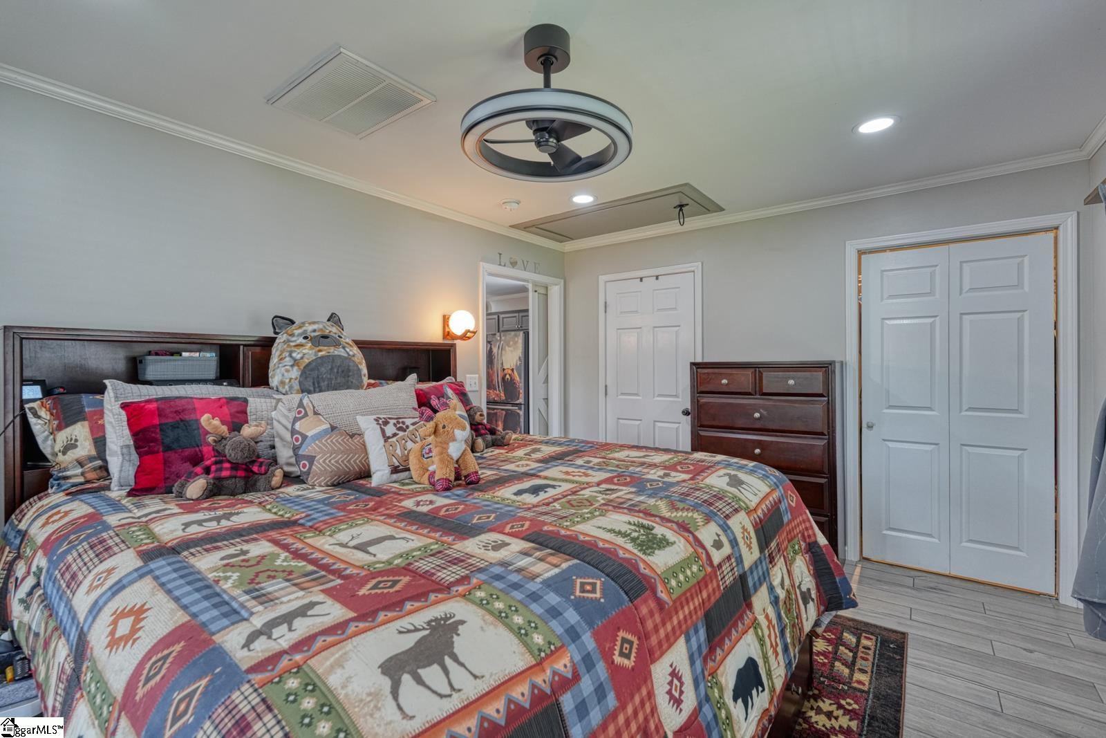 35 Solesbee Road Lyman, SC 29365