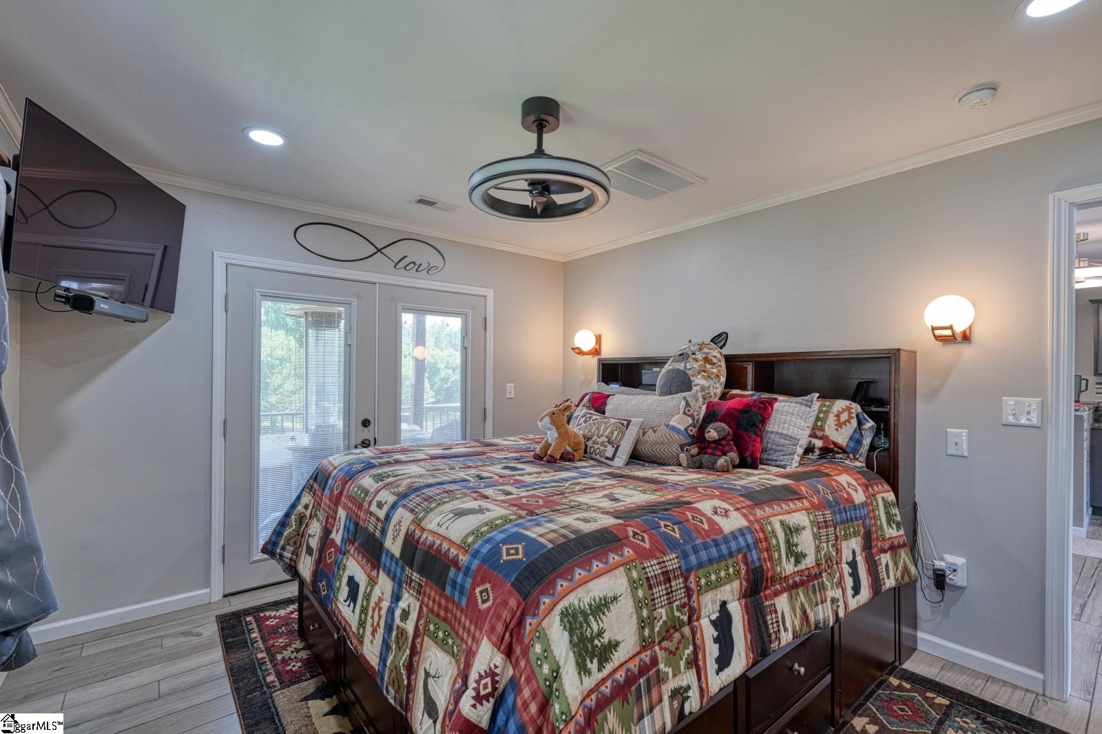 35 Solesbee Road Lyman, SC 29365